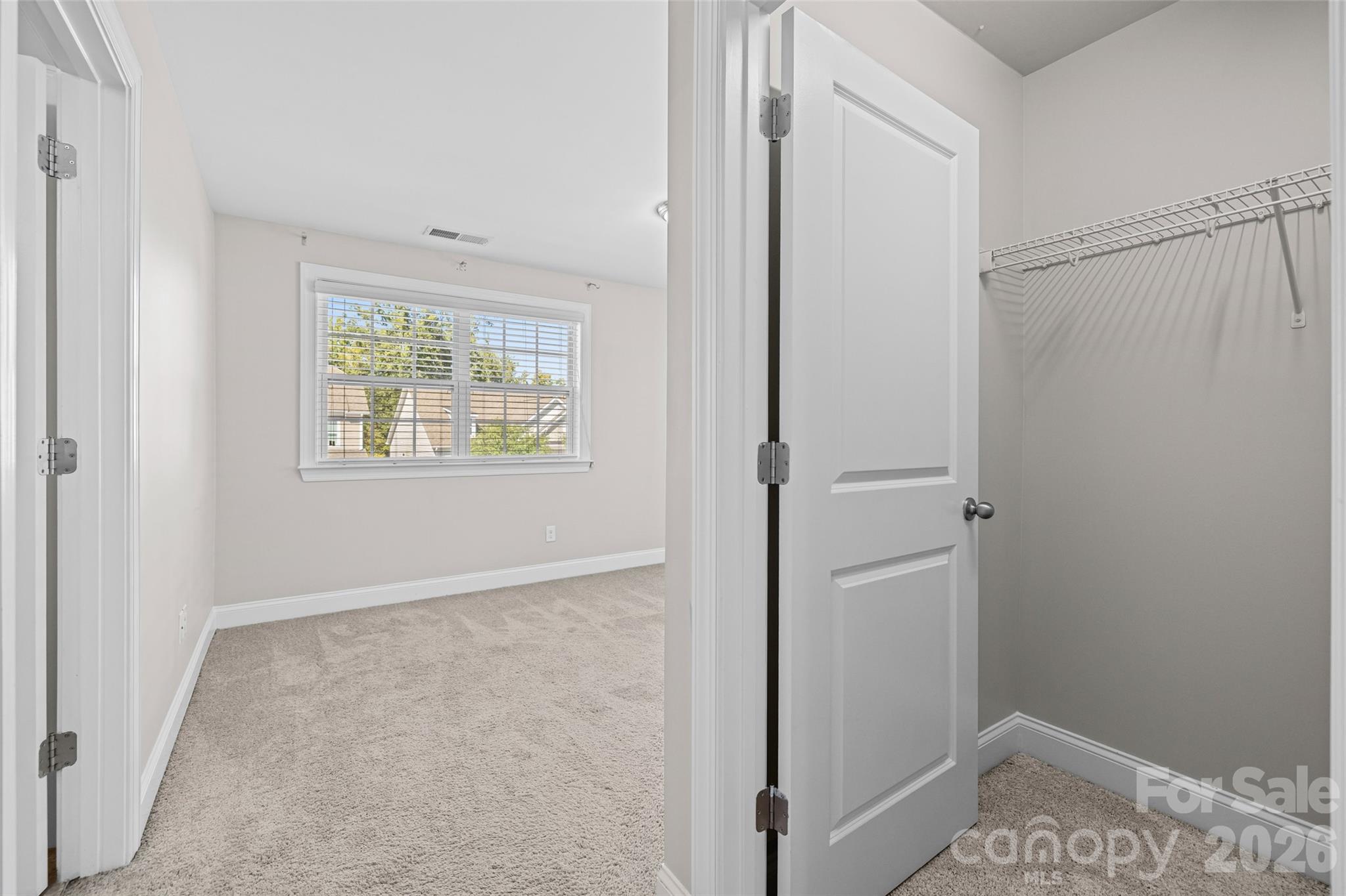 1361 Rainier Drive Property Photo 40
