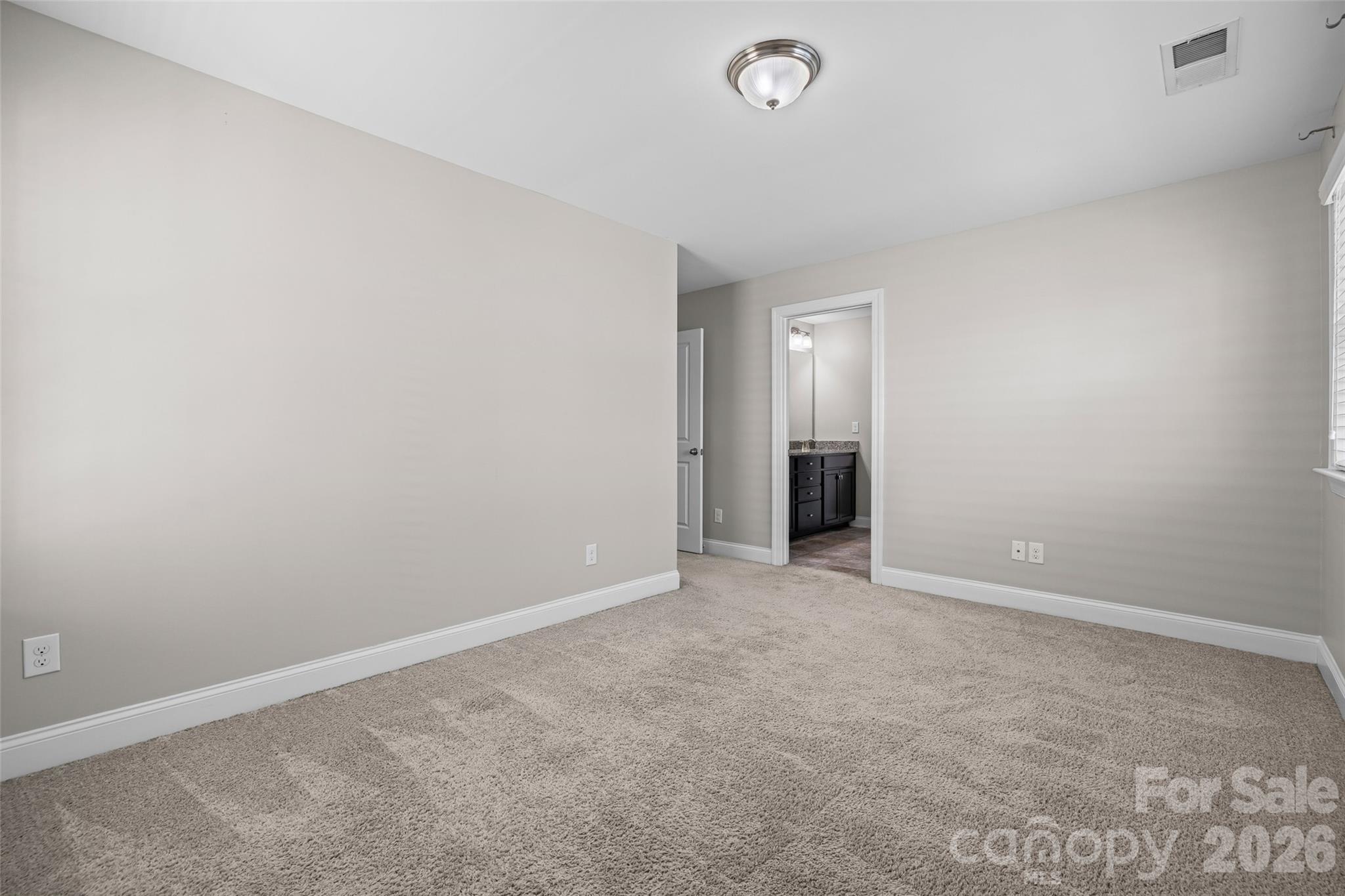 1361 Rainier Drive Property Photo 41