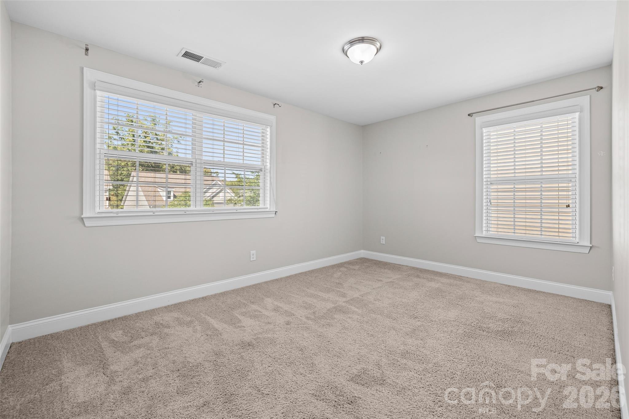 1361 Rainier Drive Property Photo 42