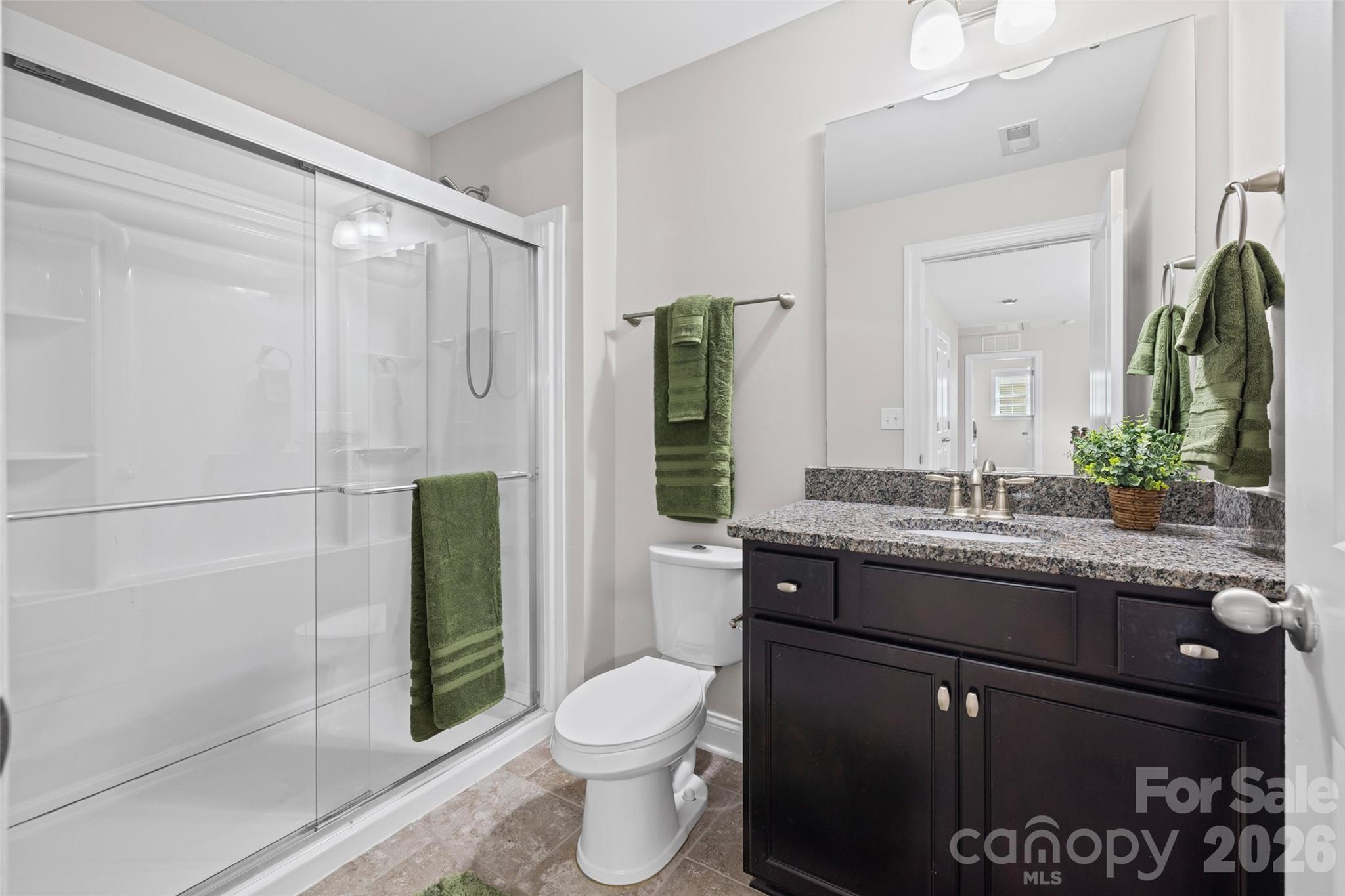 1361 Rainier Drive Property Photo 43