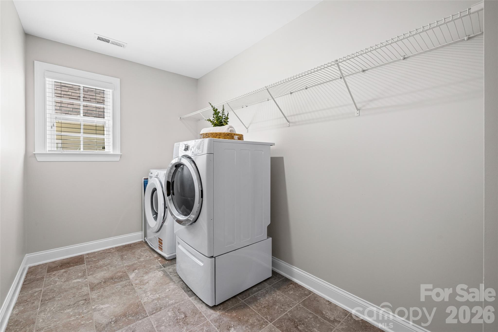 1361 Rainier Drive Property Photo 44