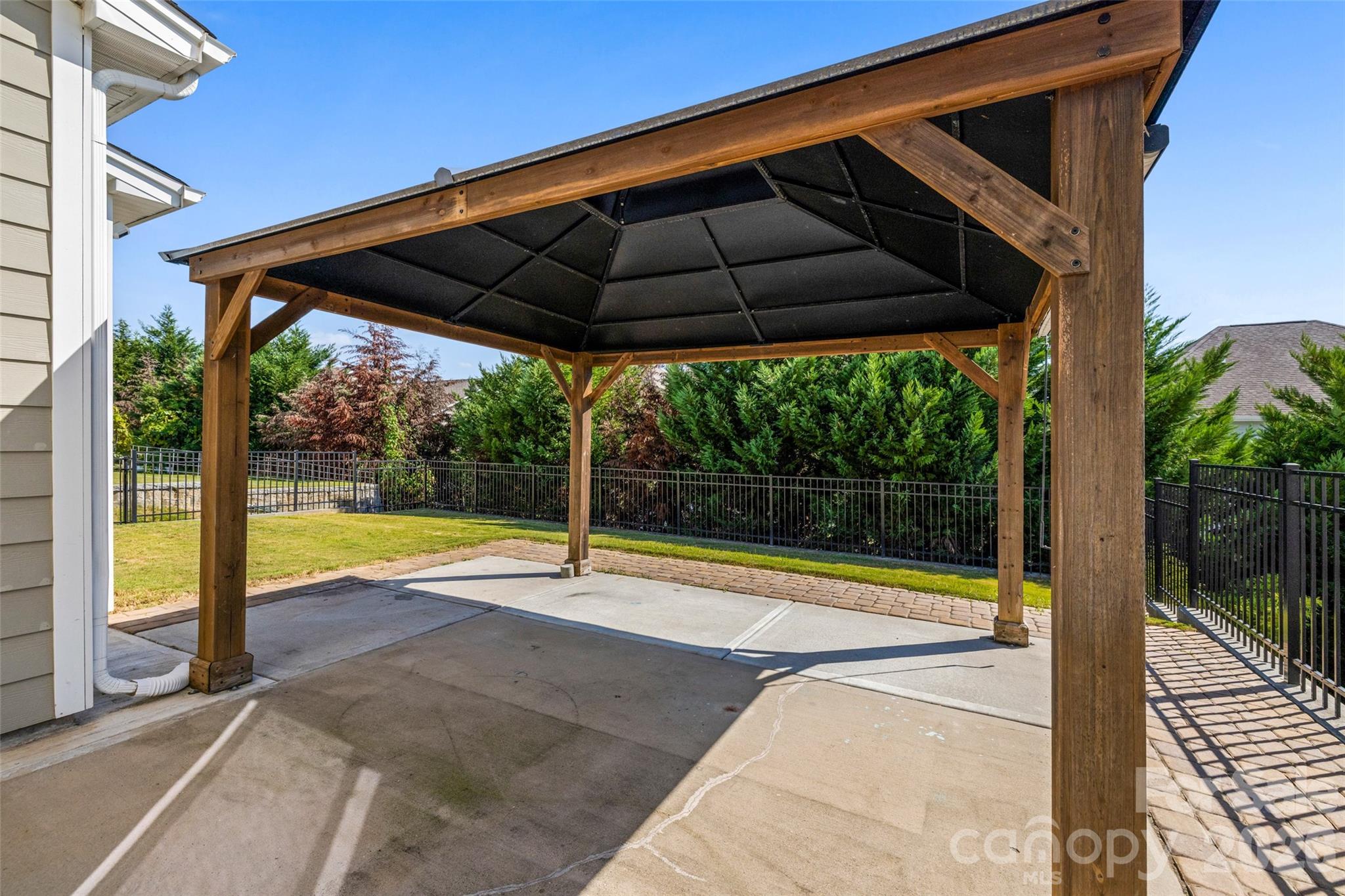 1361 Rainier Drive Property Photo 45