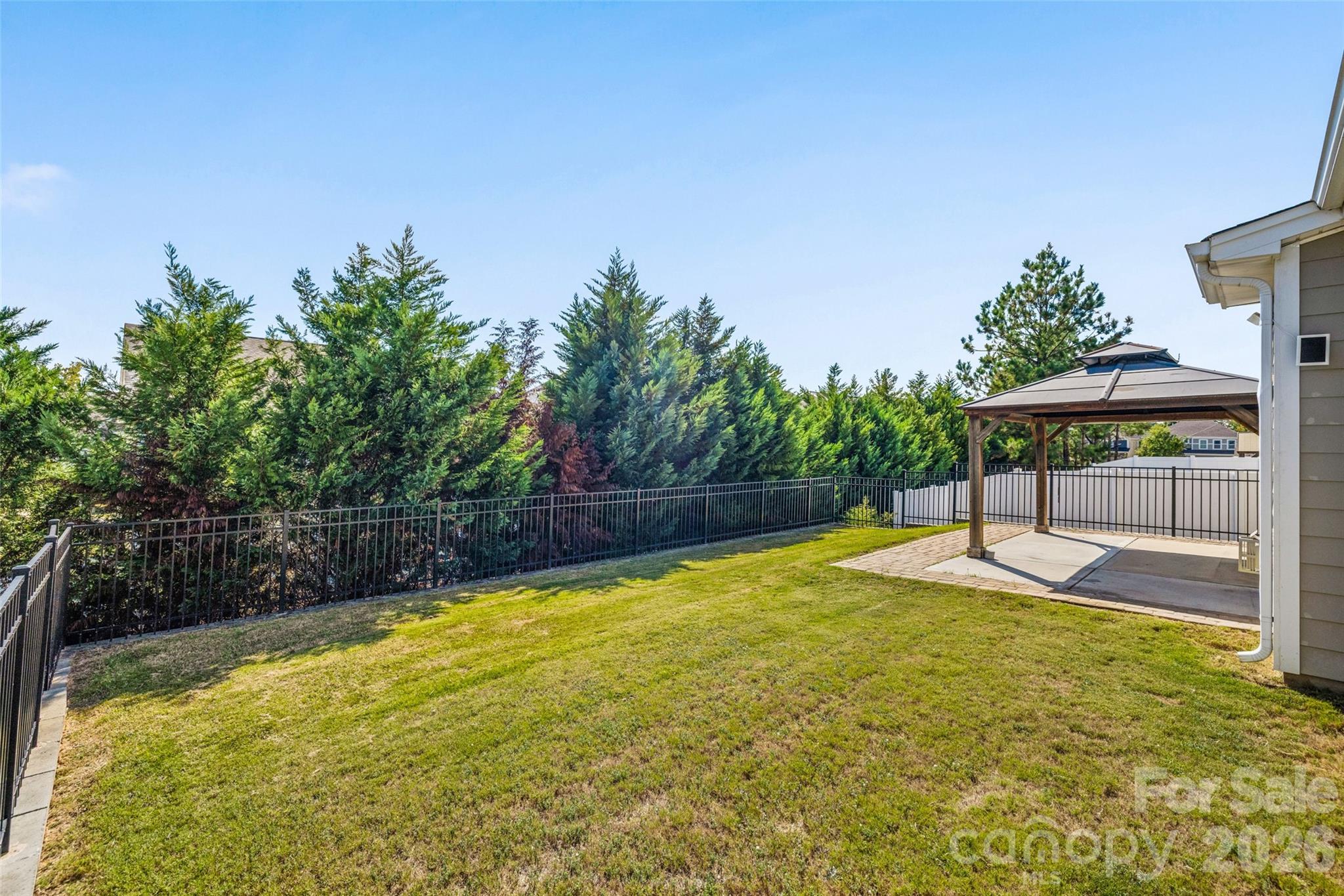 1361 Rainier Drive Property Photo 48