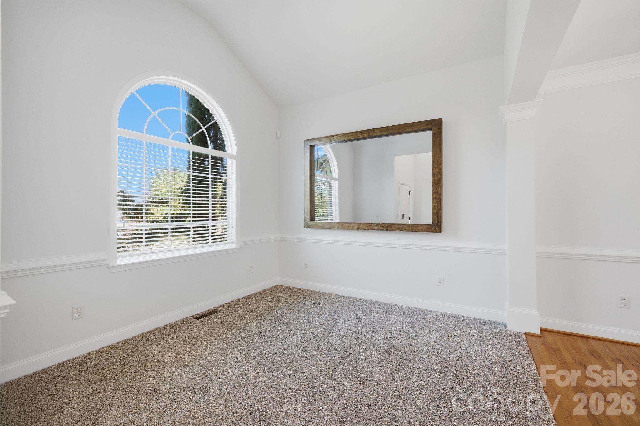 11646 Red Falcon Court Property Photo 5