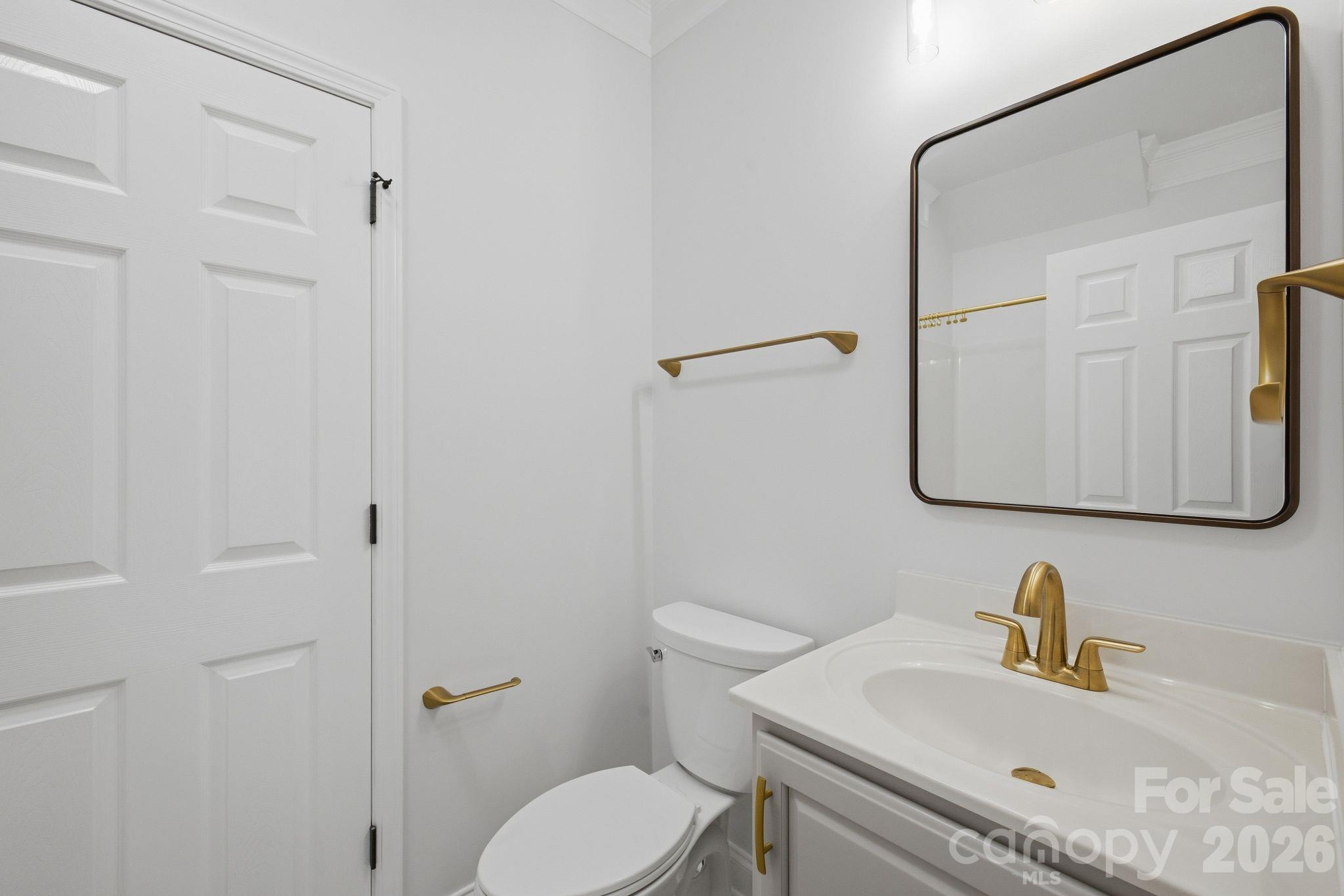 11646 Red Falcon Court Property Photo 9
