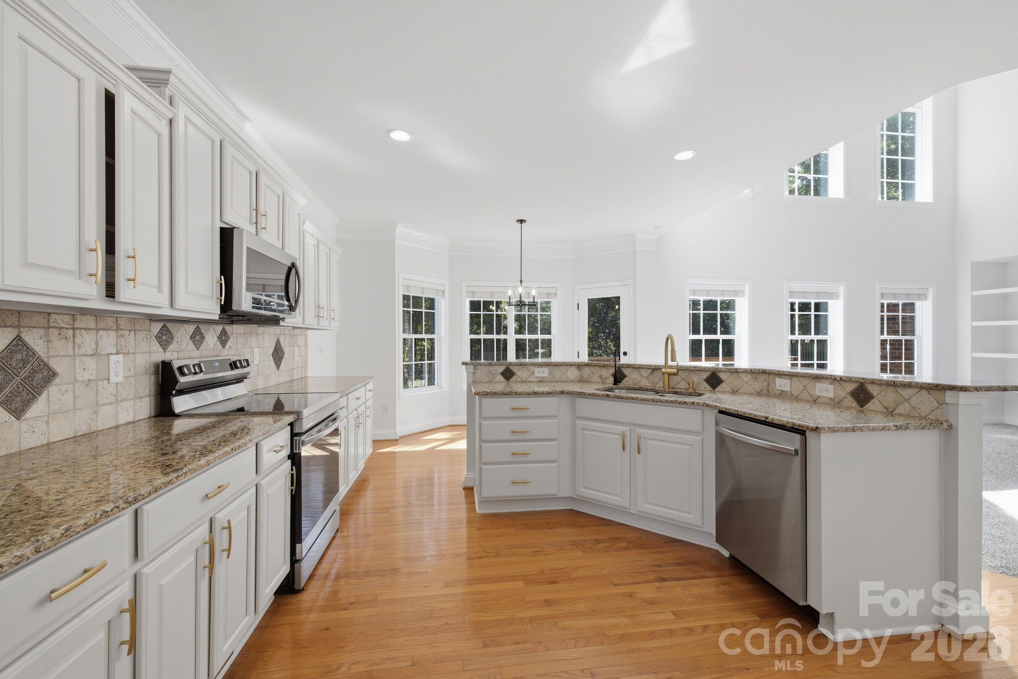 11646 Red Falcon Court Property Photo 10