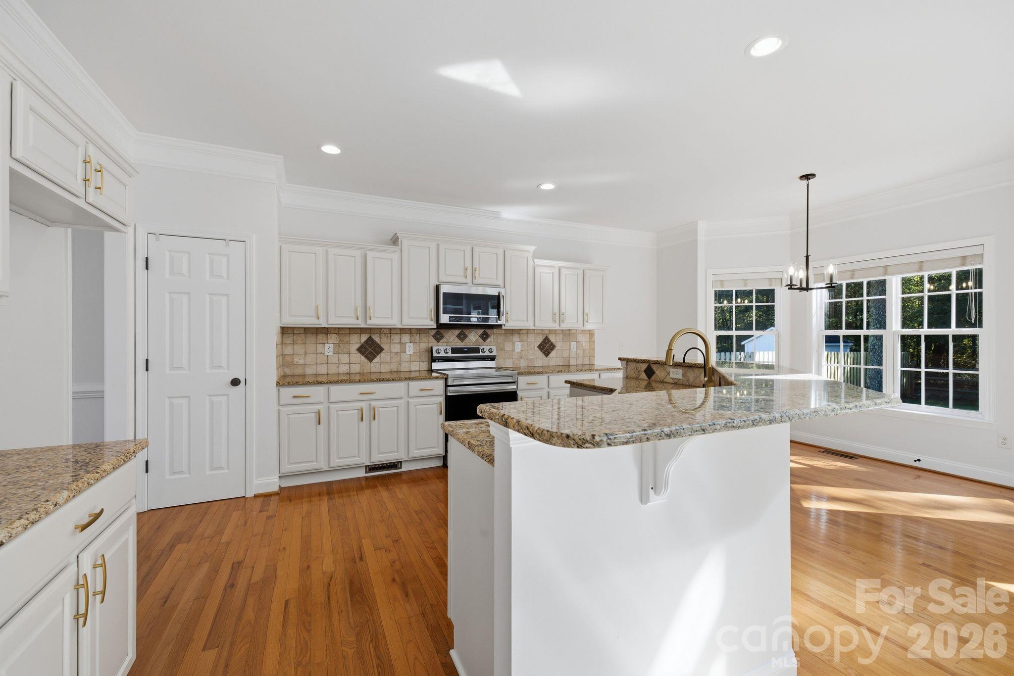 11646 Red Falcon Court Property Photo 11