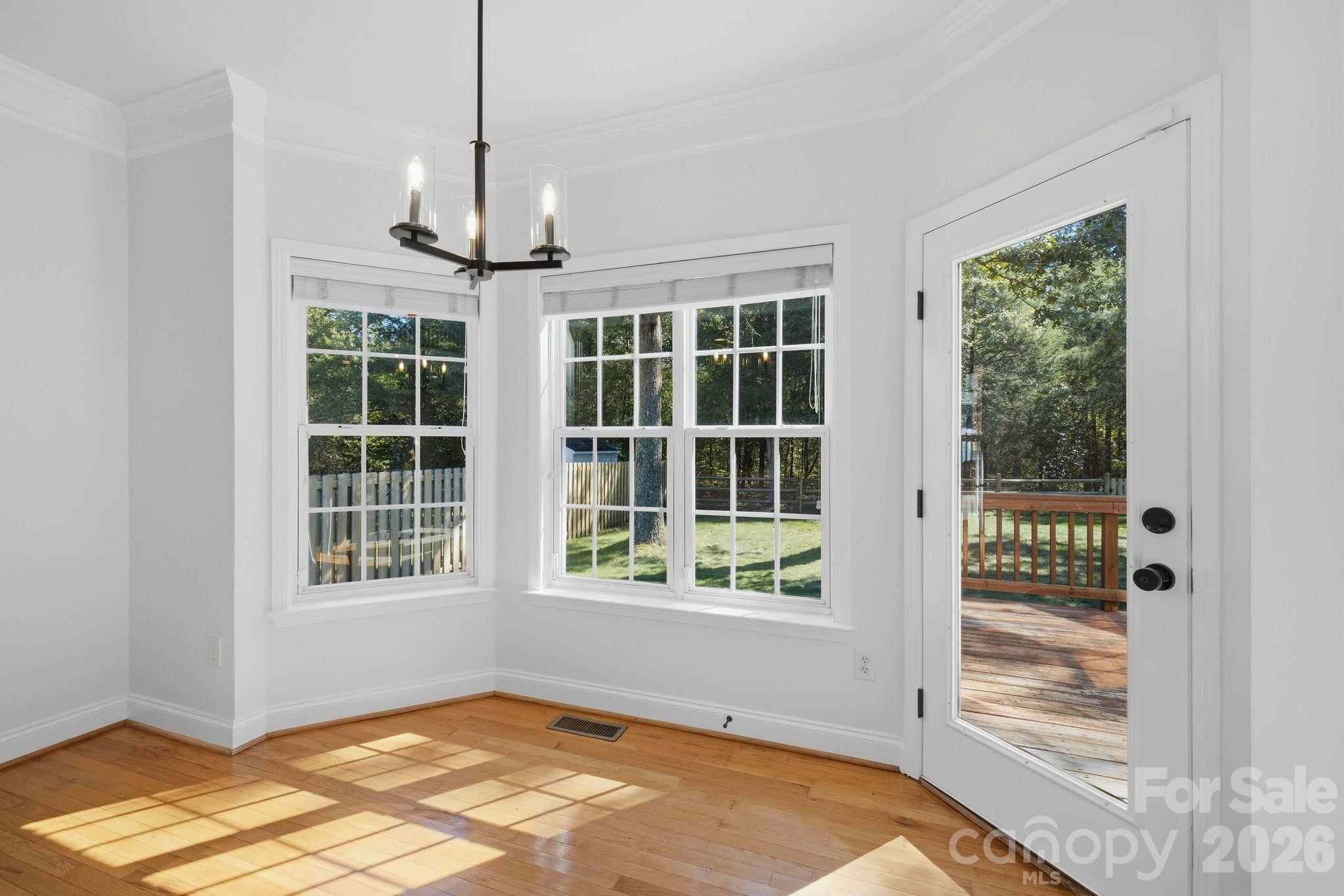 11646 Red Falcon Court Property Photo 12
