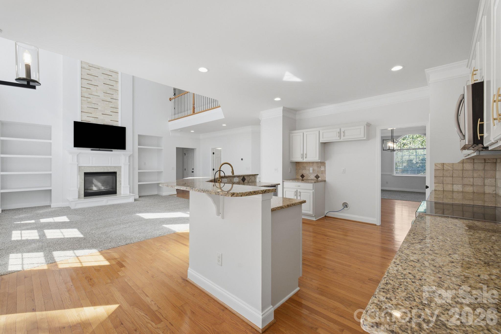 11646 Red Falcon Court Property Photo 13