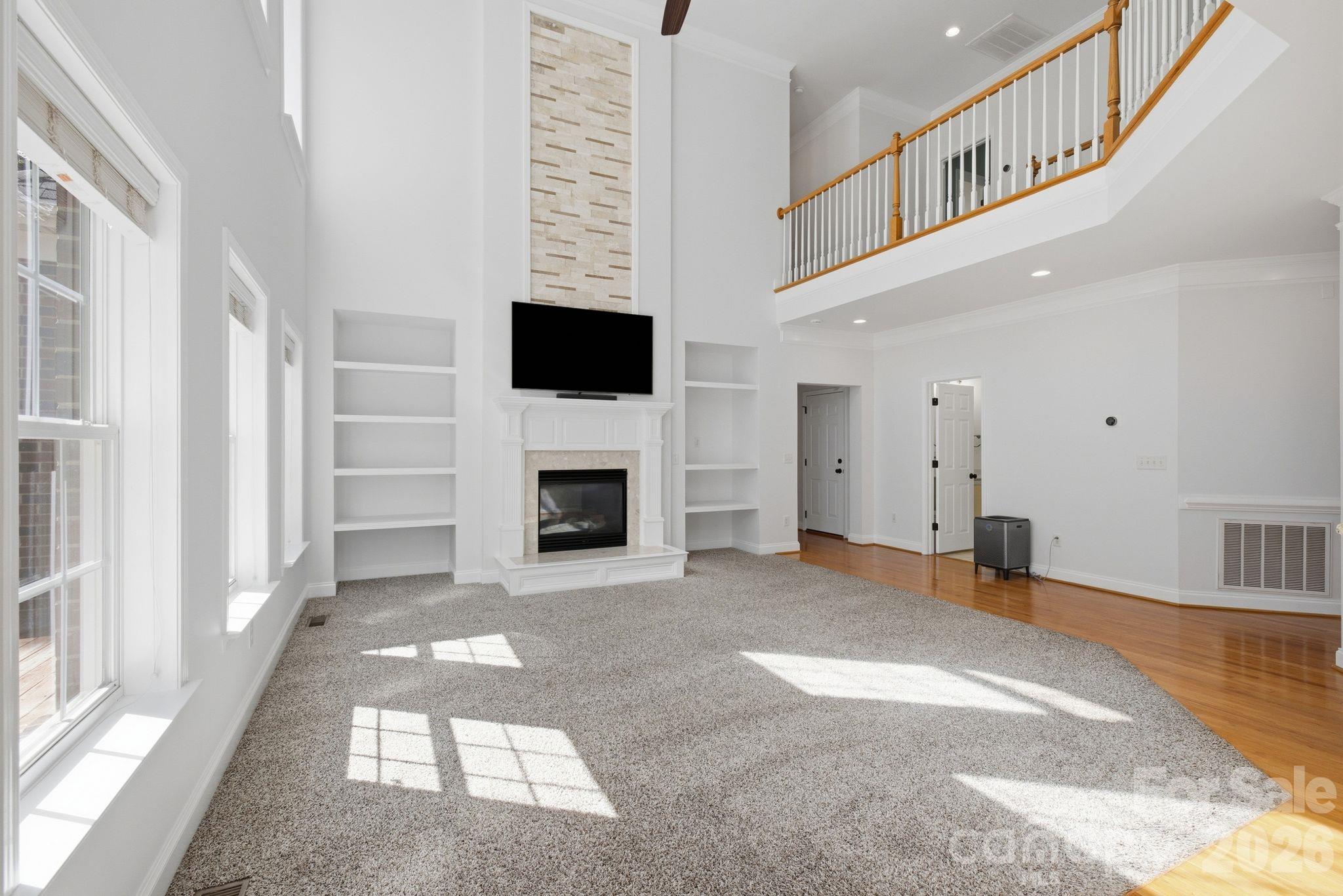 11646 Red Falcon Court Property Photo 15