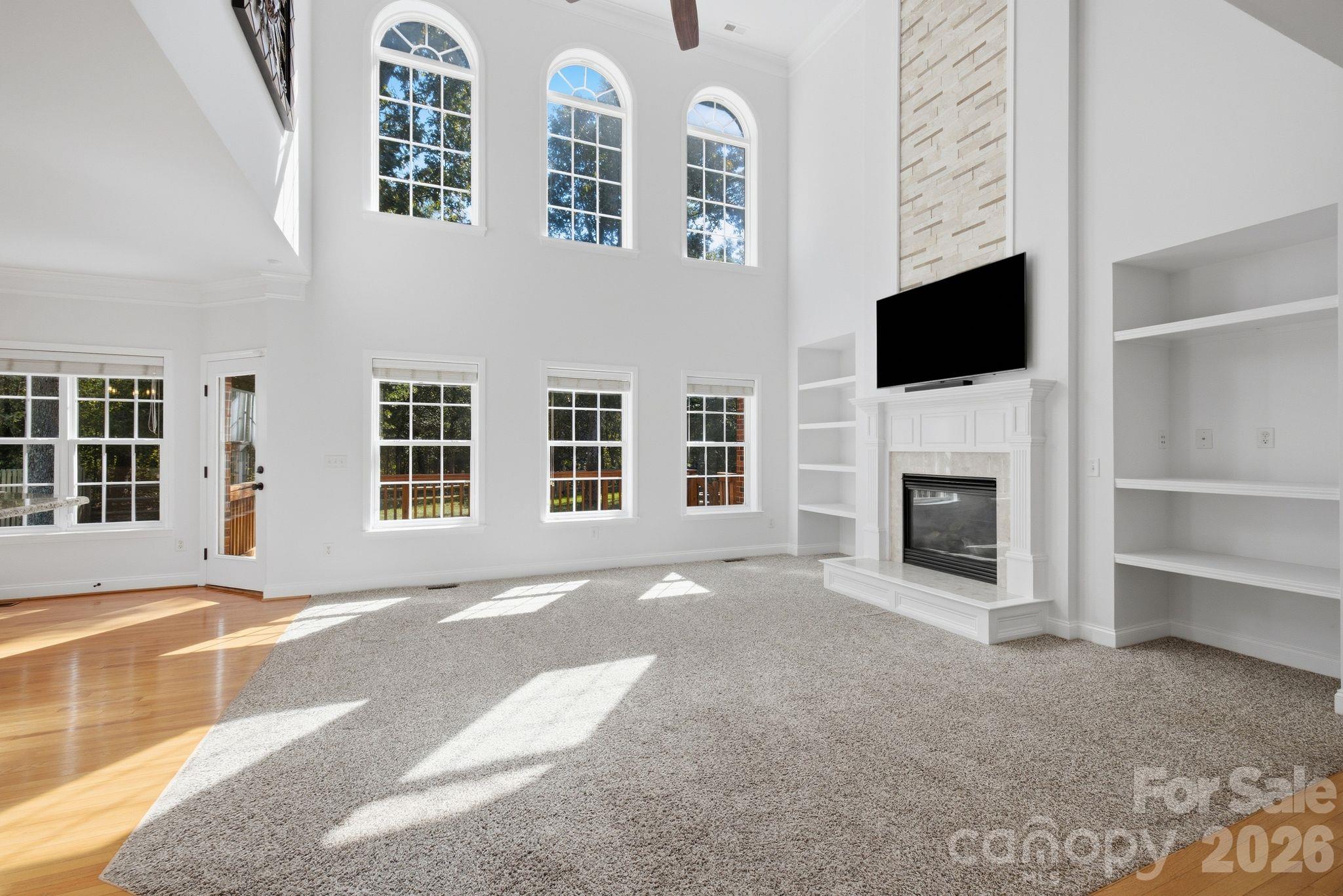 11646 Red Falcon Court Property Photo 16