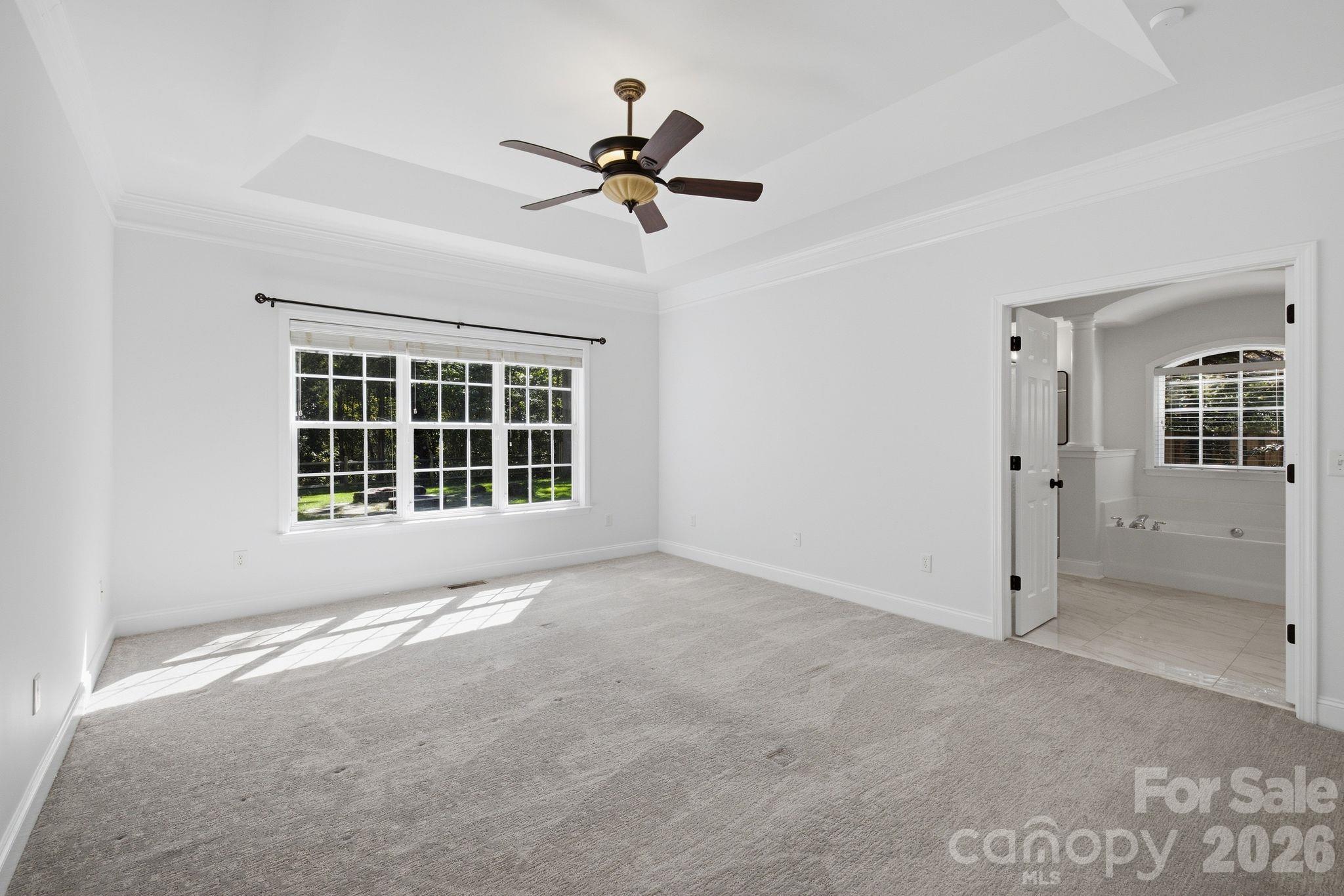 11646 Red Falcon Court Property Photo 17