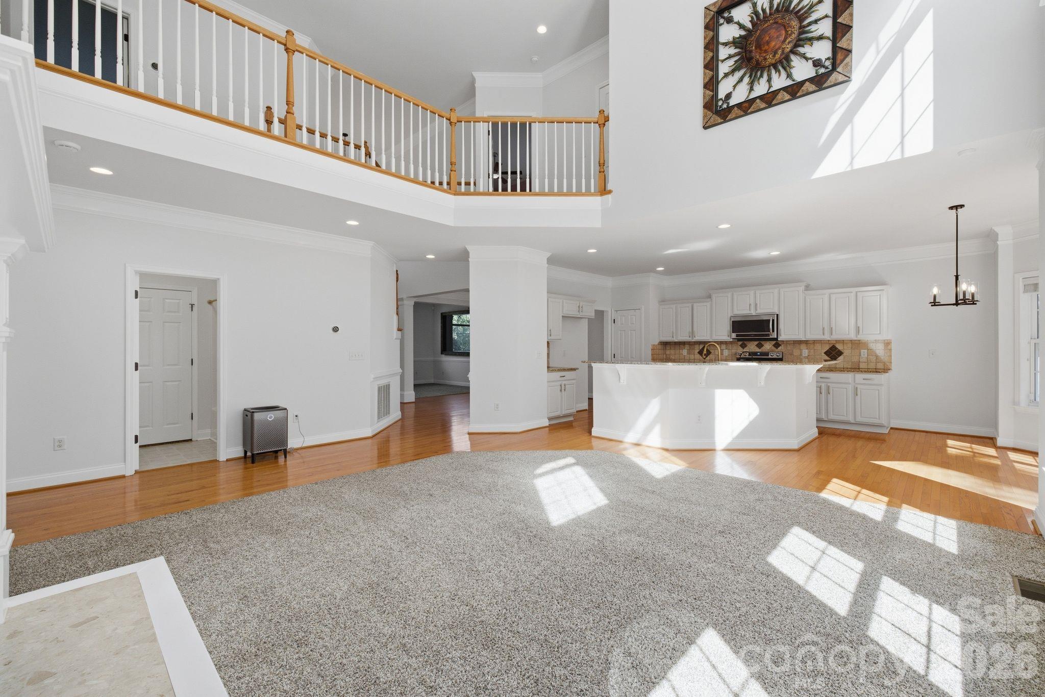 11646 Red Falcon Court Property Photo 17