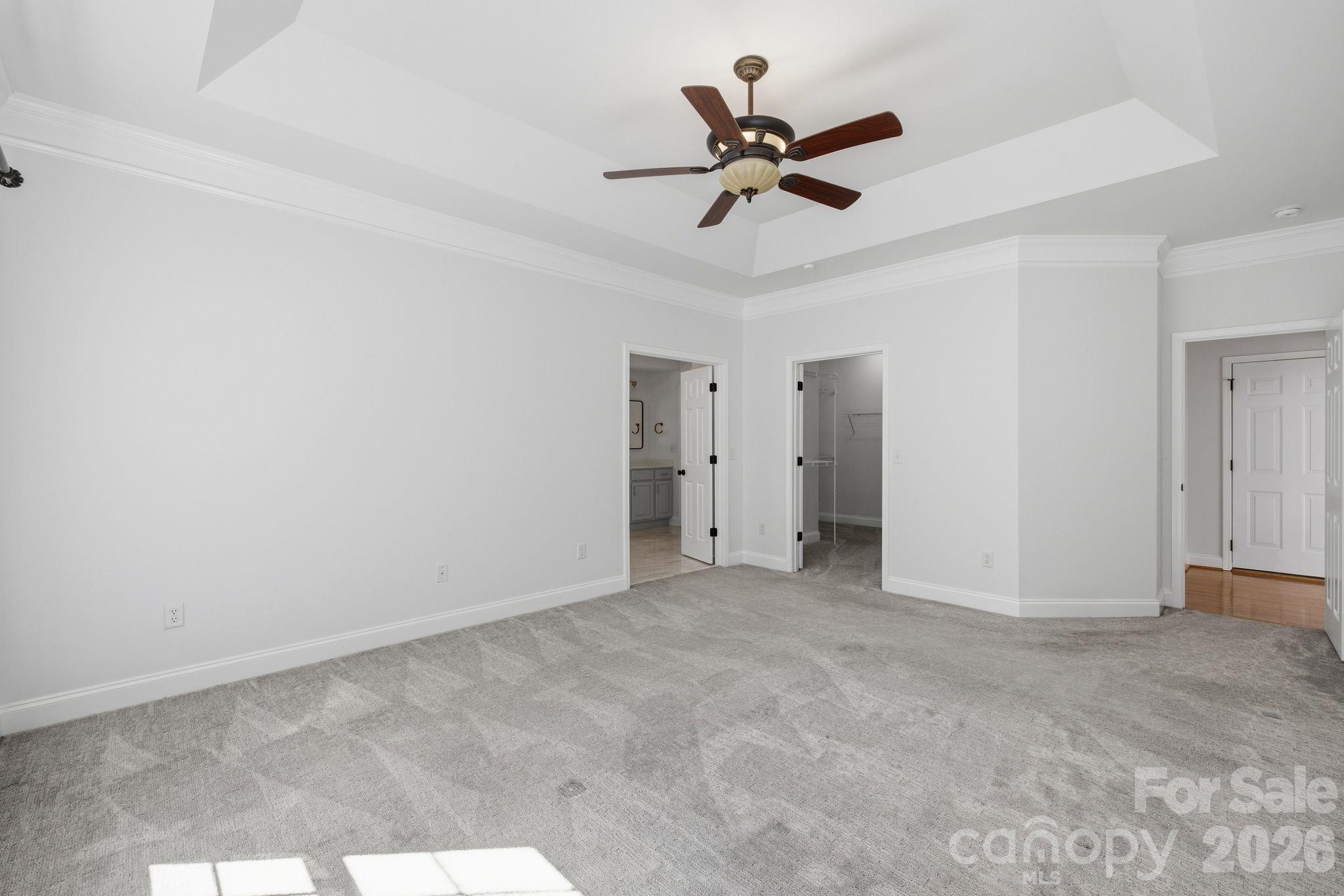11646 Red Falcon Court Property Photo 18