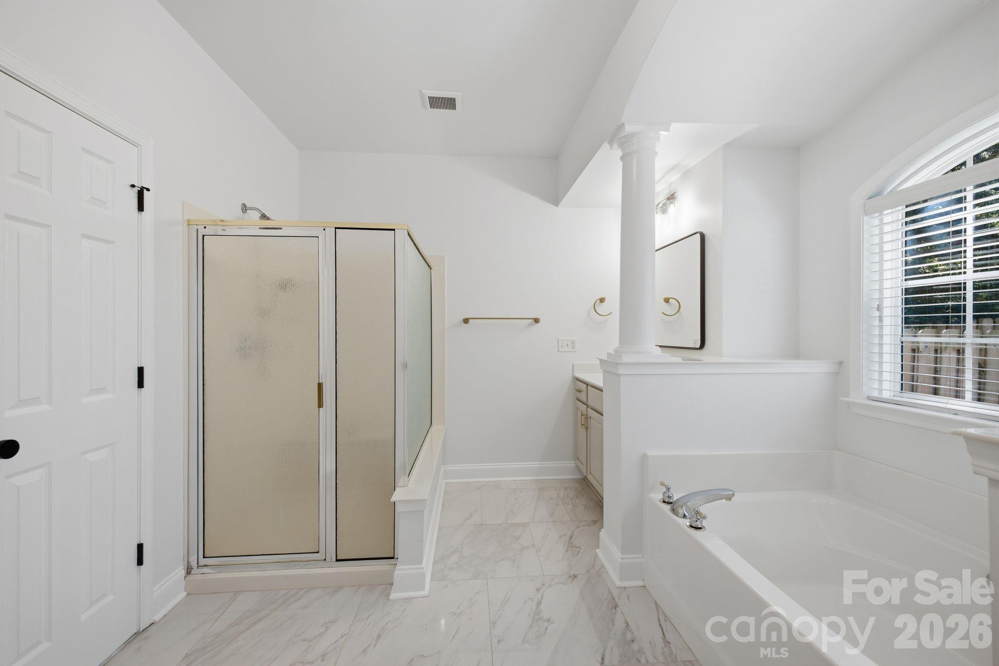 11646 Red Falcon Court Property Photo 20