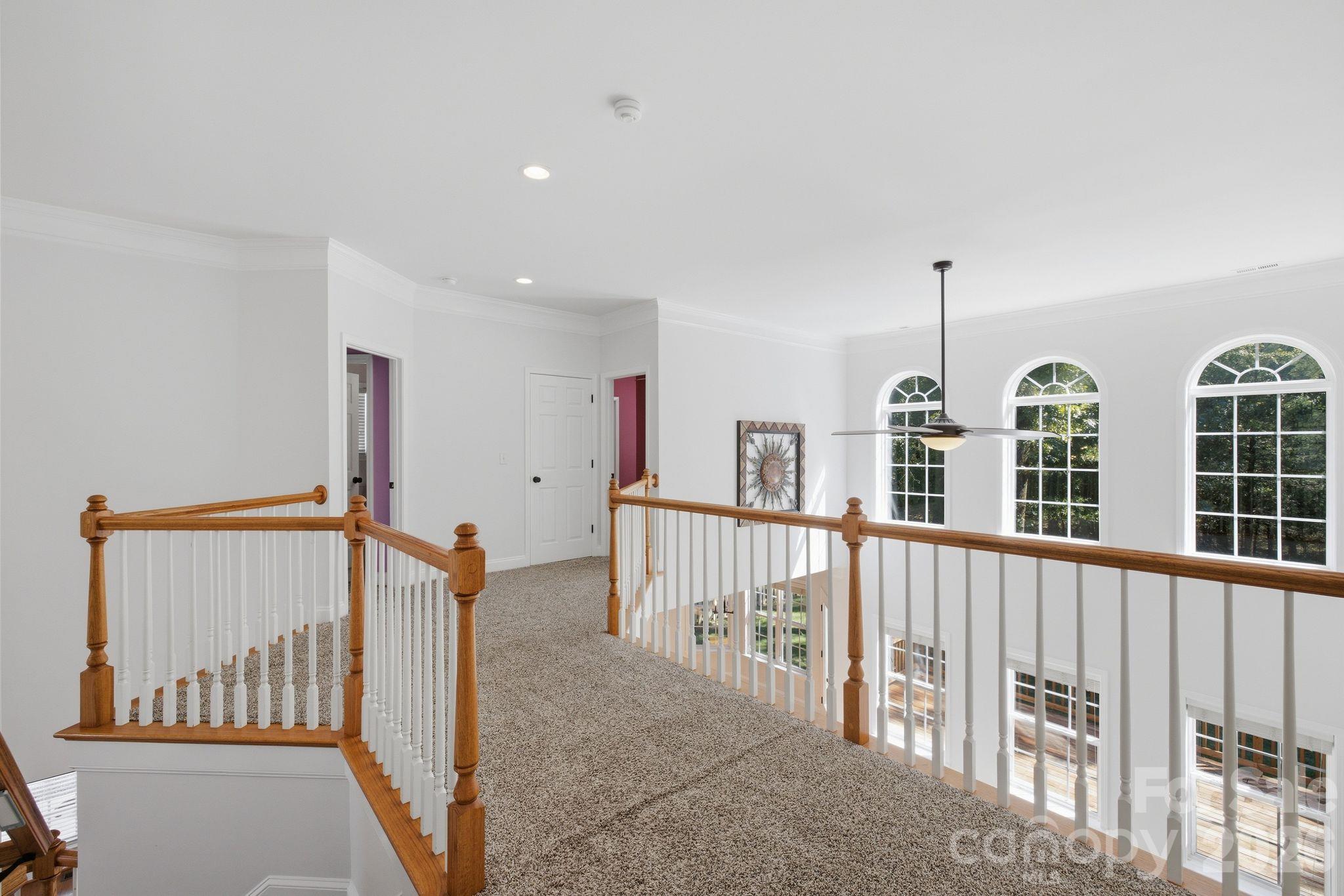 11646 Red Falcon Court Property Photo 22