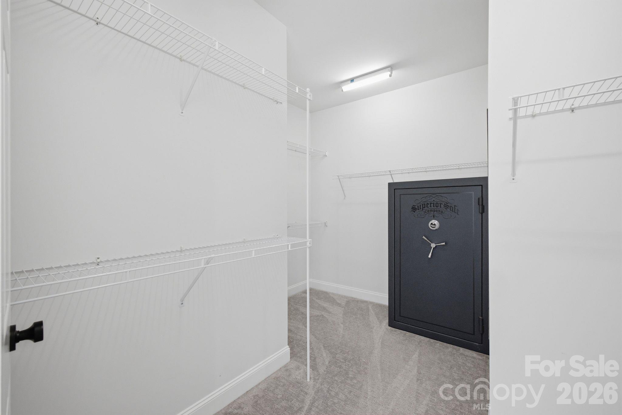 11646 Red Falcon Court Property Photo 22