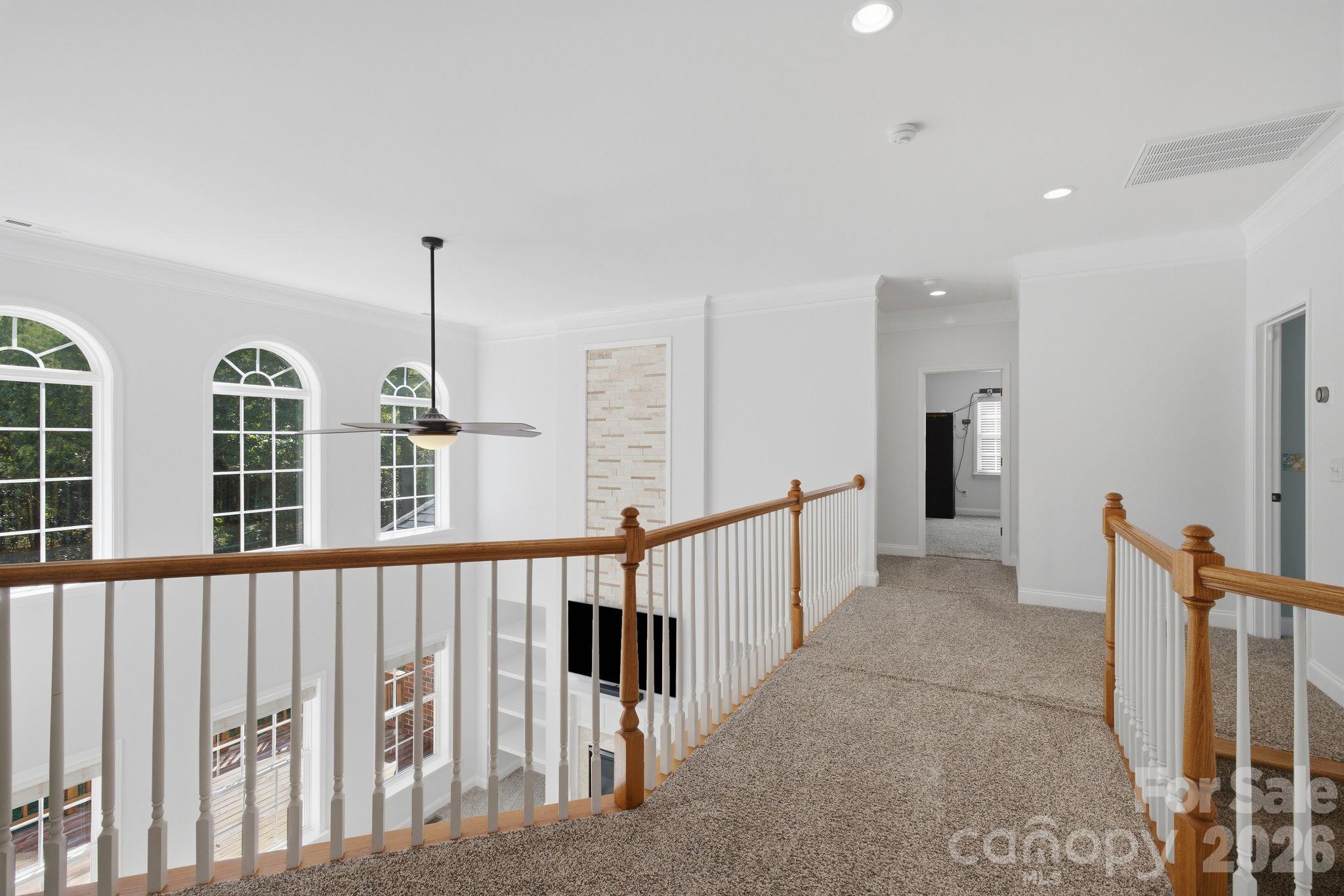 11646 Red Falcon Court Property Photo 24
