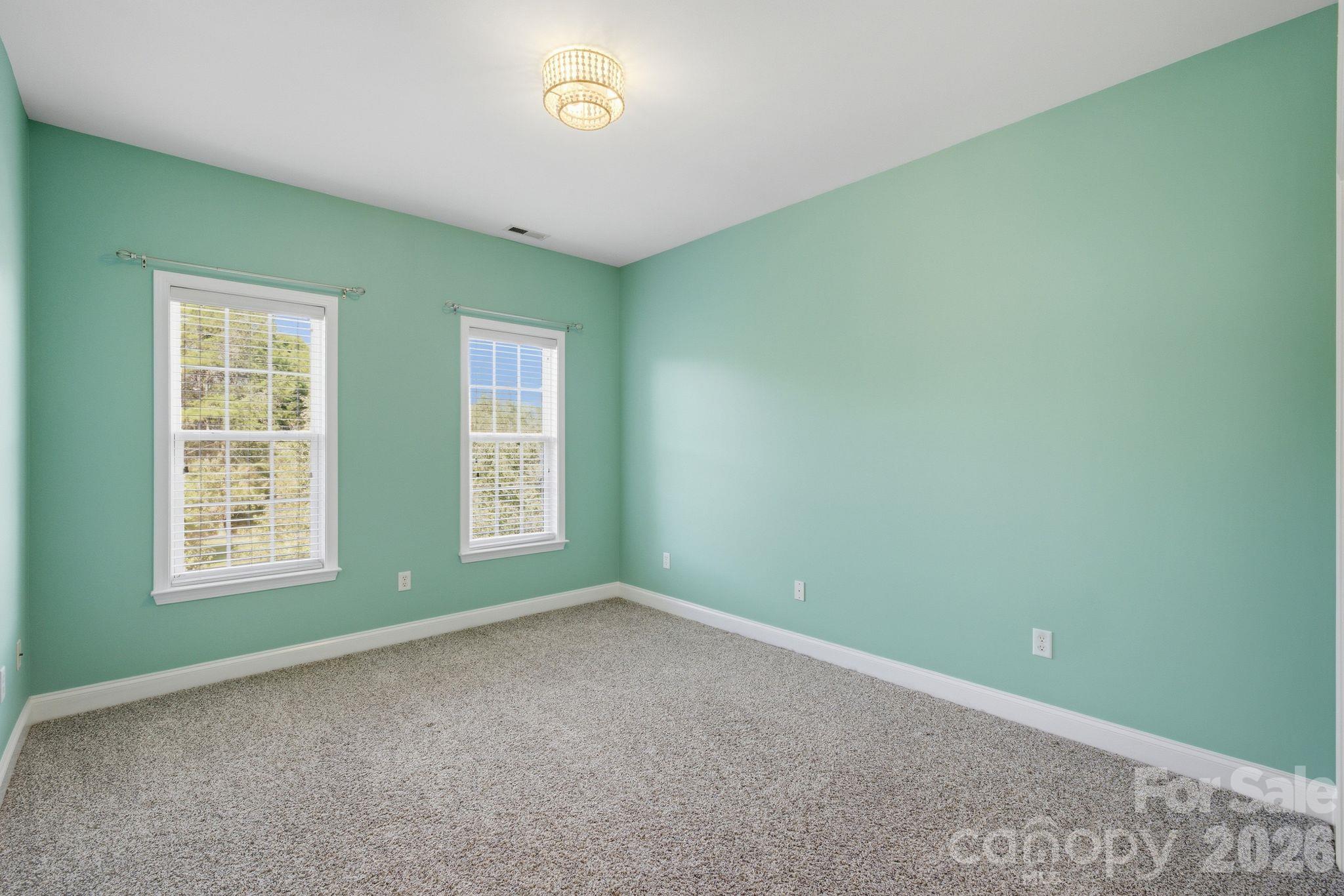 11646 Red Falcon Court Property Photo 25
