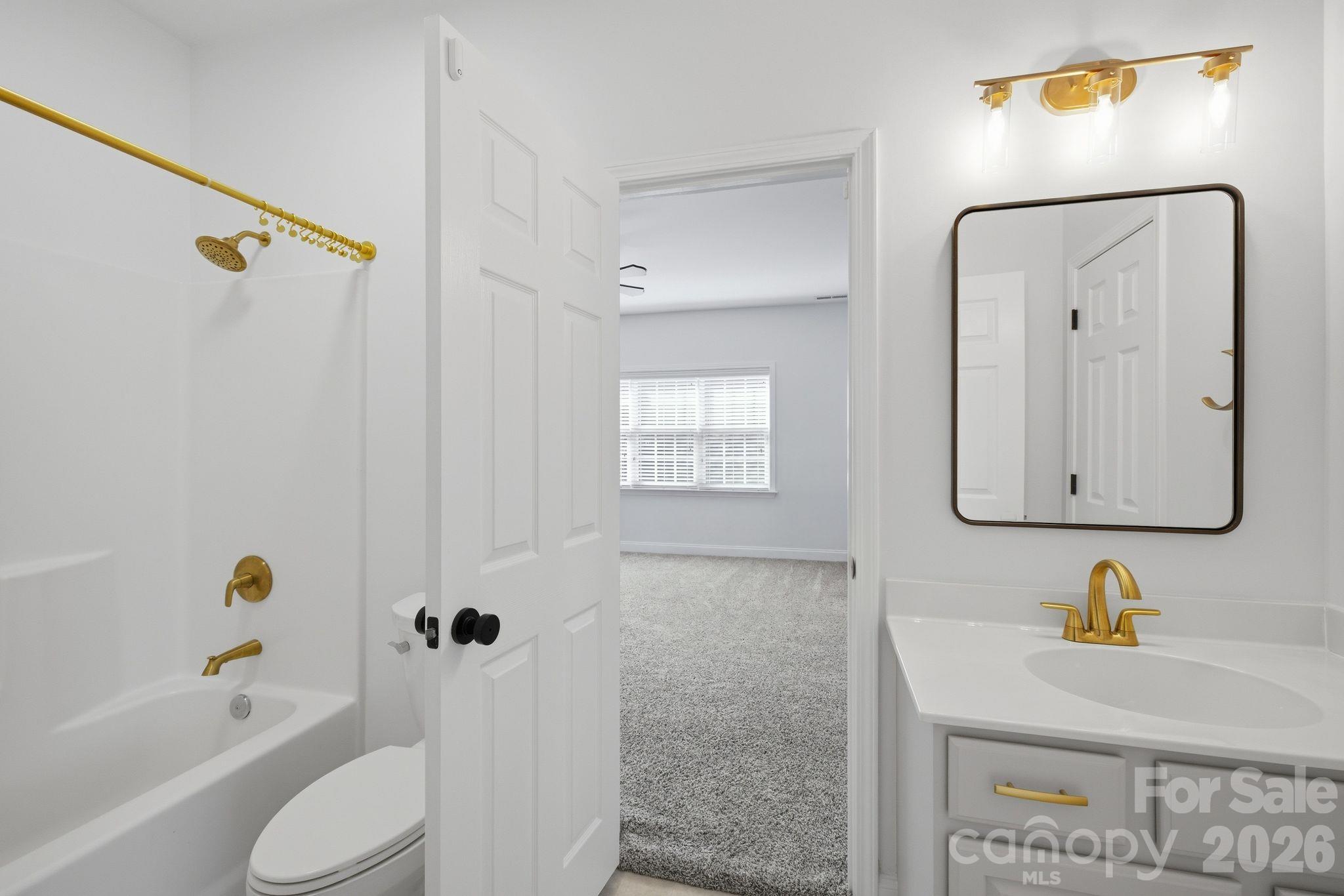 11646 Red Falcon Court Property Photo 26