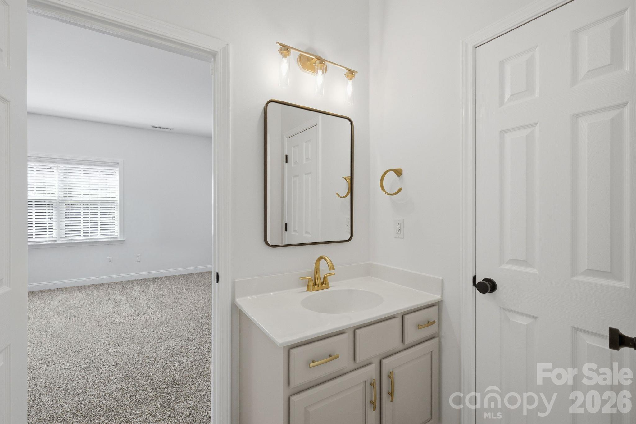 11646 Red Falcon Court Property Photo 27