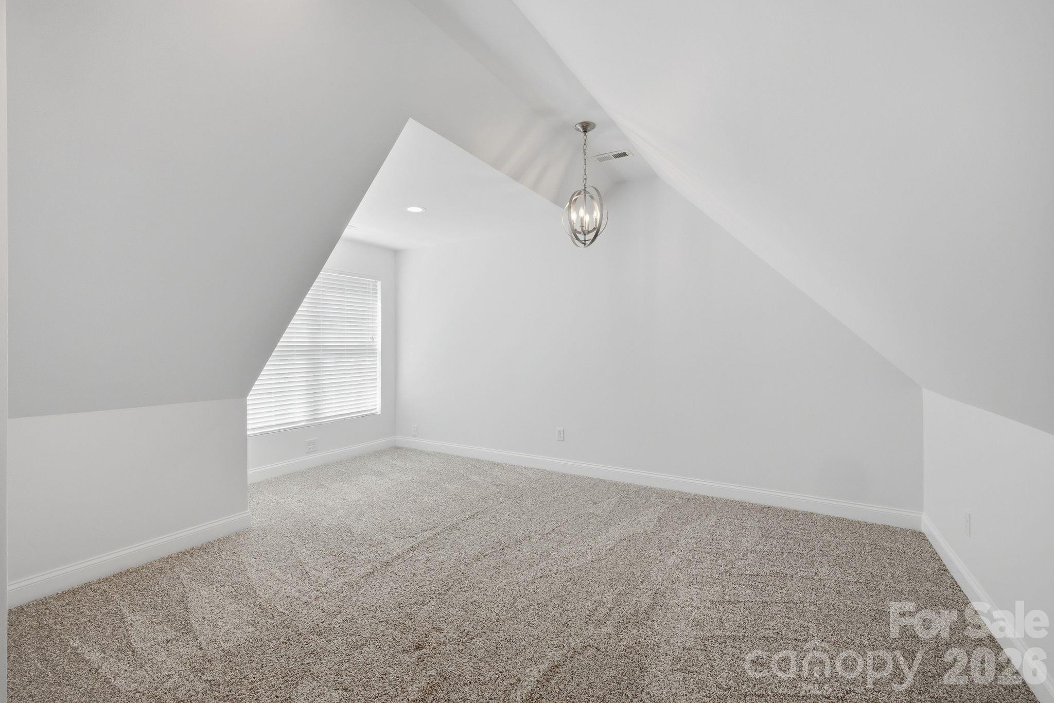 11646 Red Falcon Court Property Photo 30