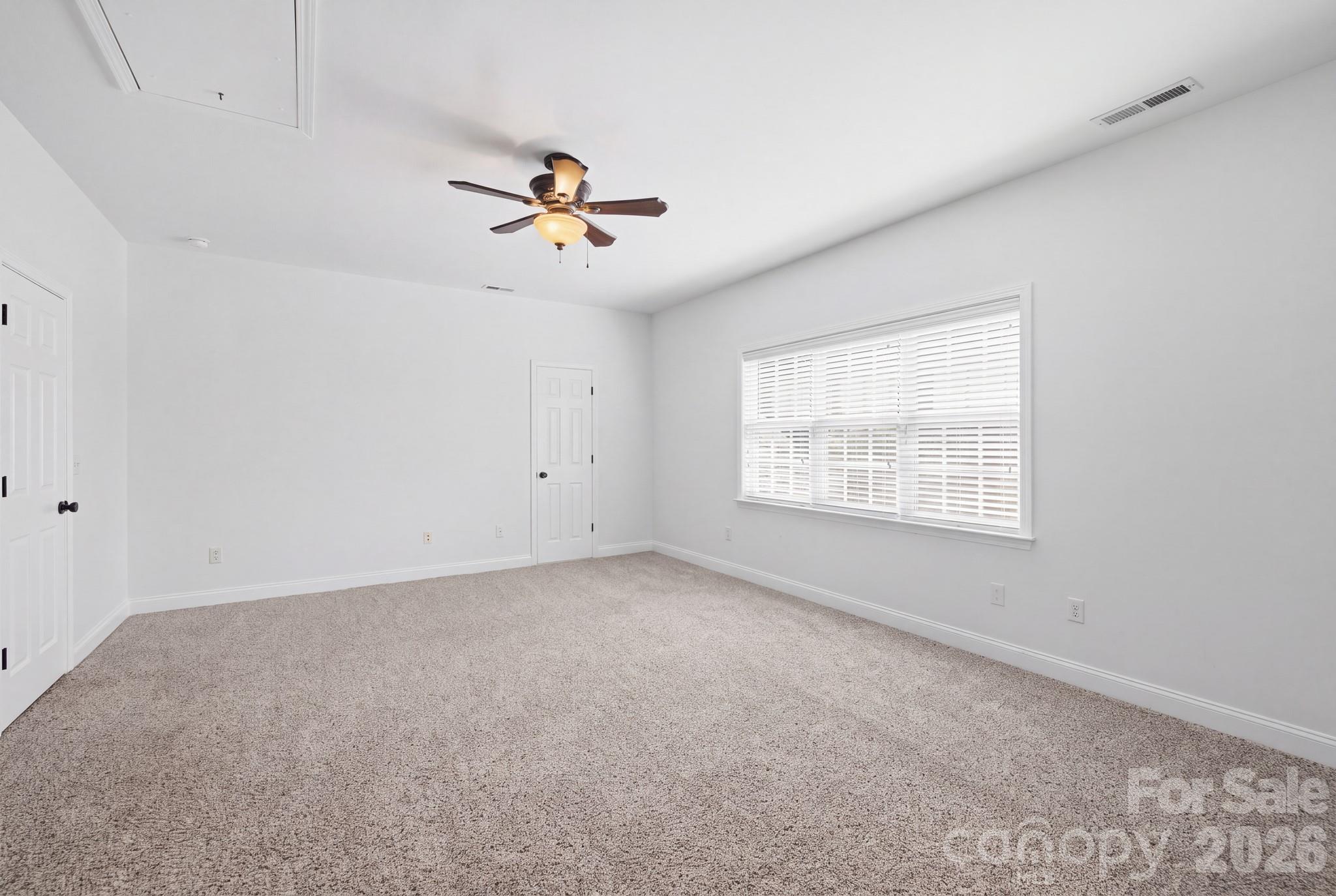 11646 Red Falcon Court Property Photo 30
