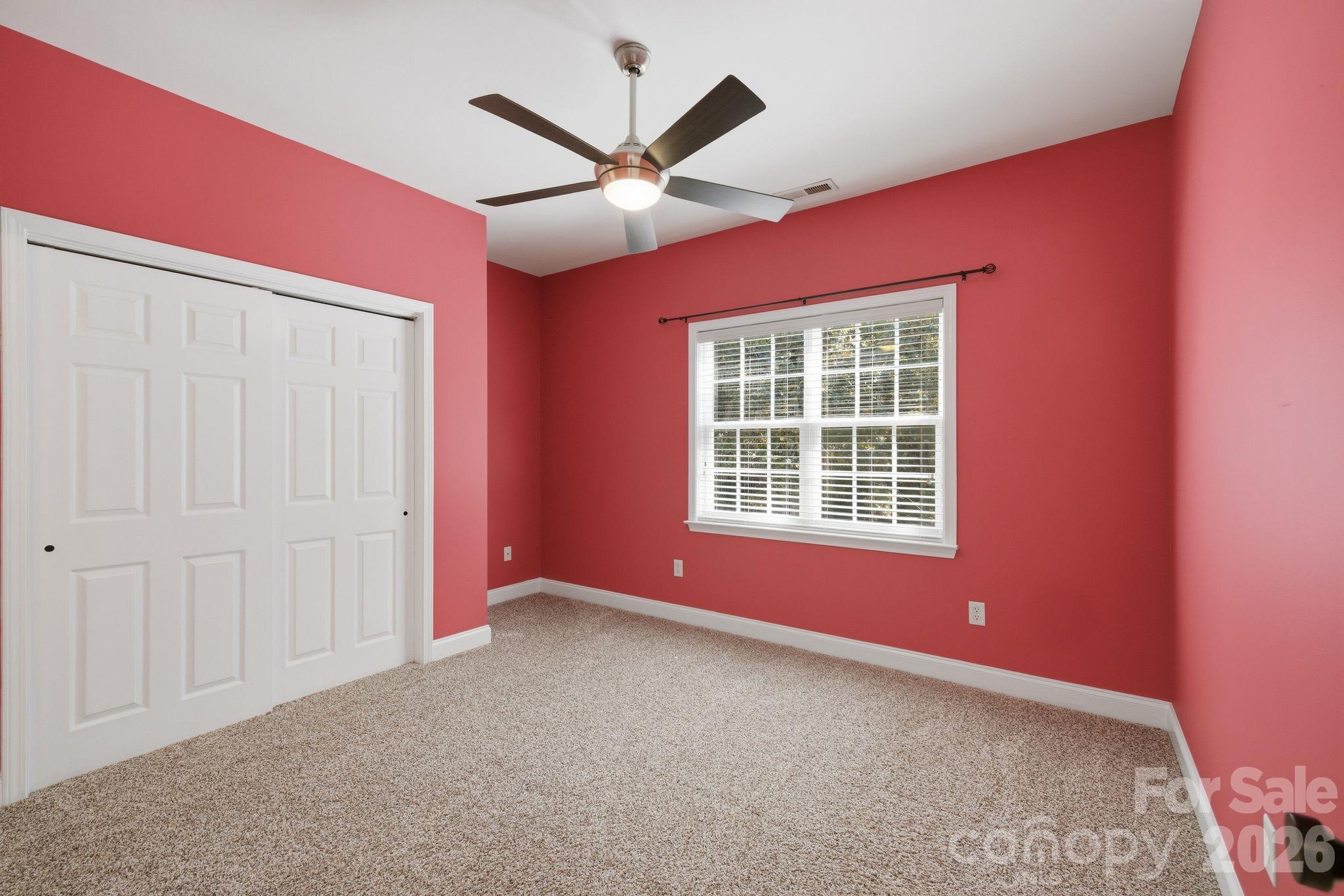 11646 Red Falcon Court Property Photo 32