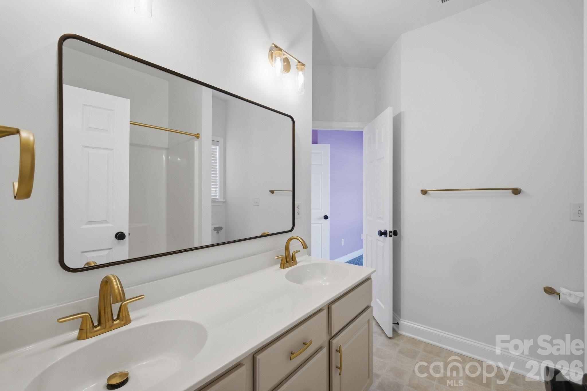 11646 Red Falcon Court Property Photo 33