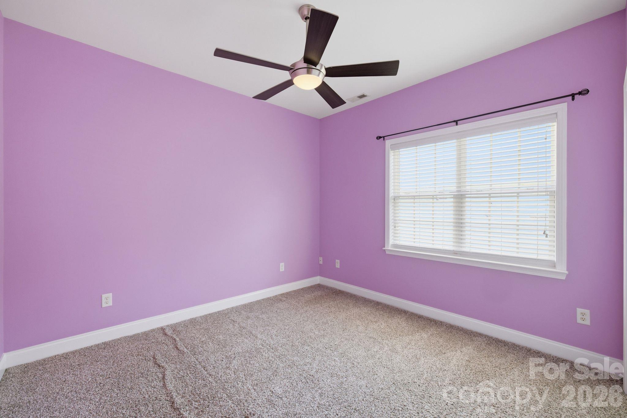 11646 Red Falcon Court Property Photo 36