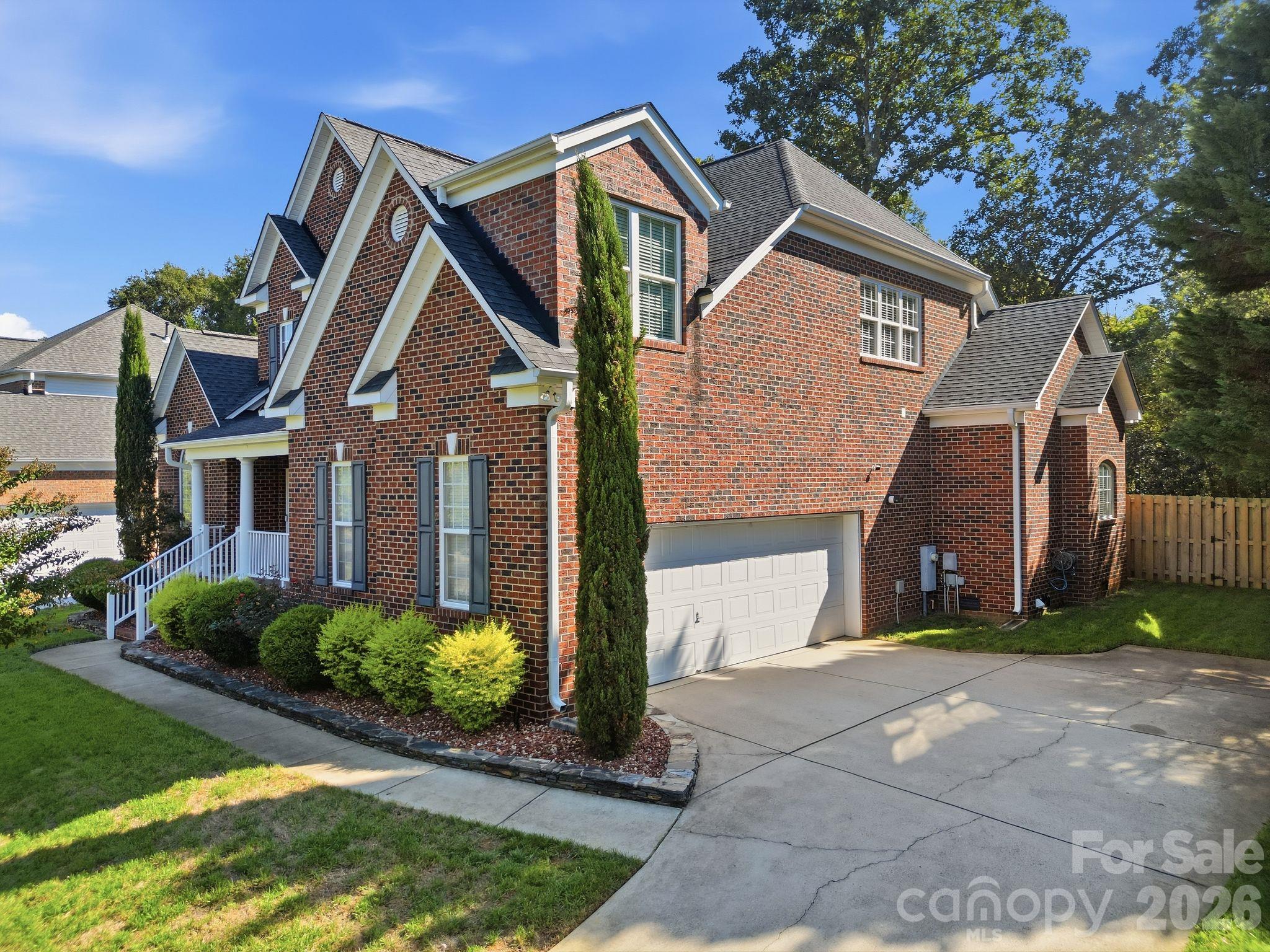 11646 Red Falcon Court Property Photo 38