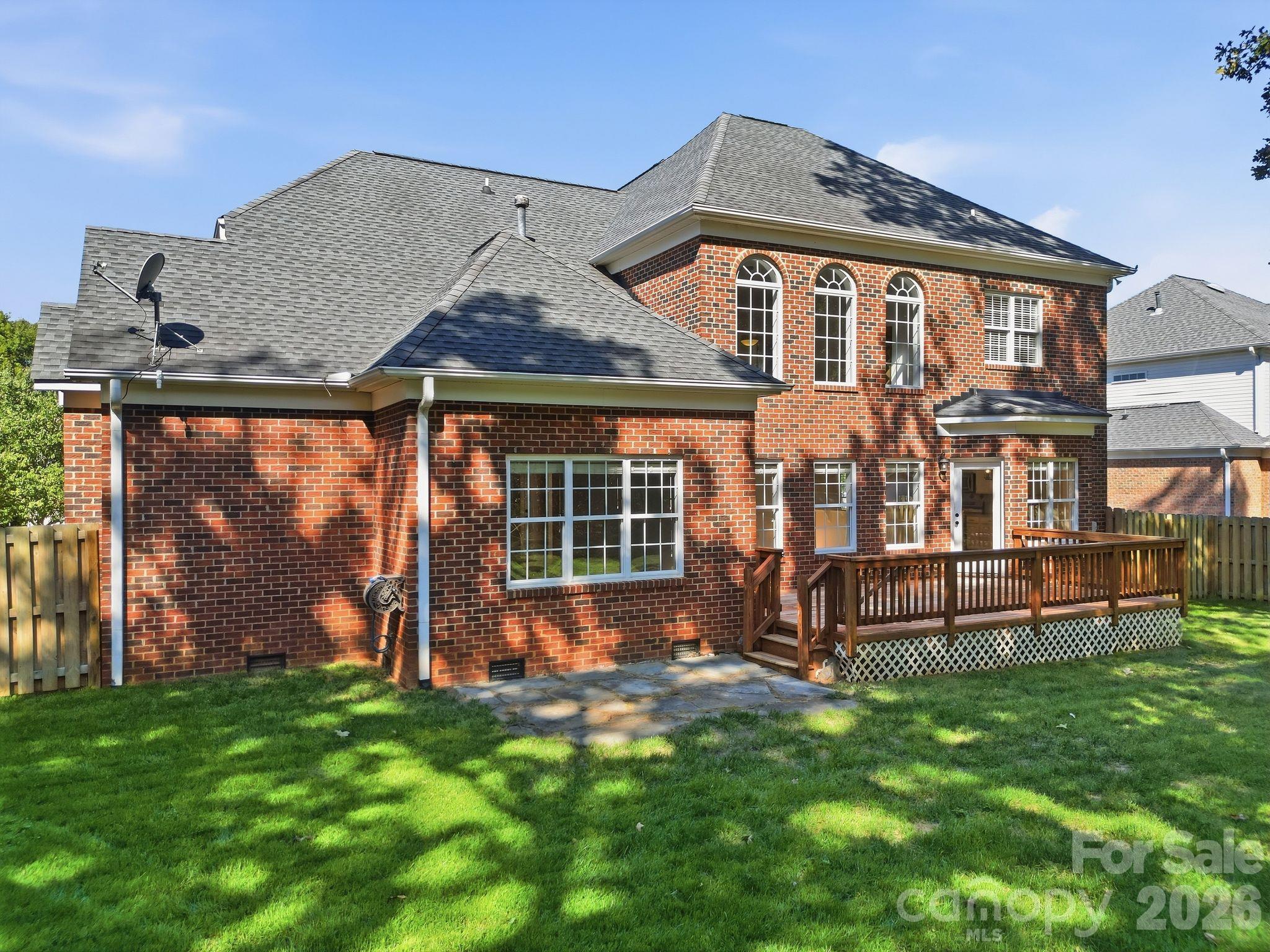 11646 Red Falcon Court Property Photo 39