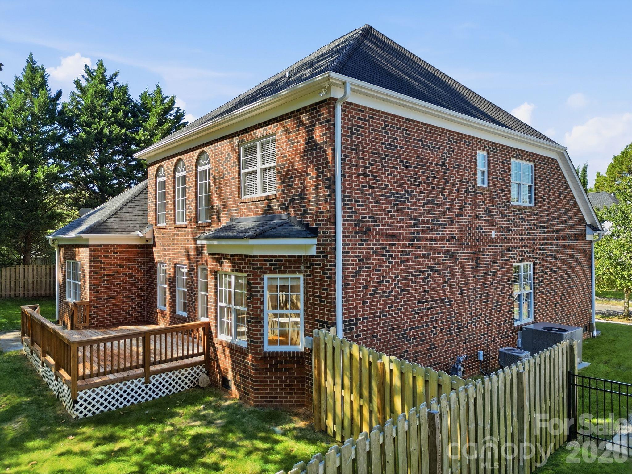 11646 Red Falcon Court Property Photo 40