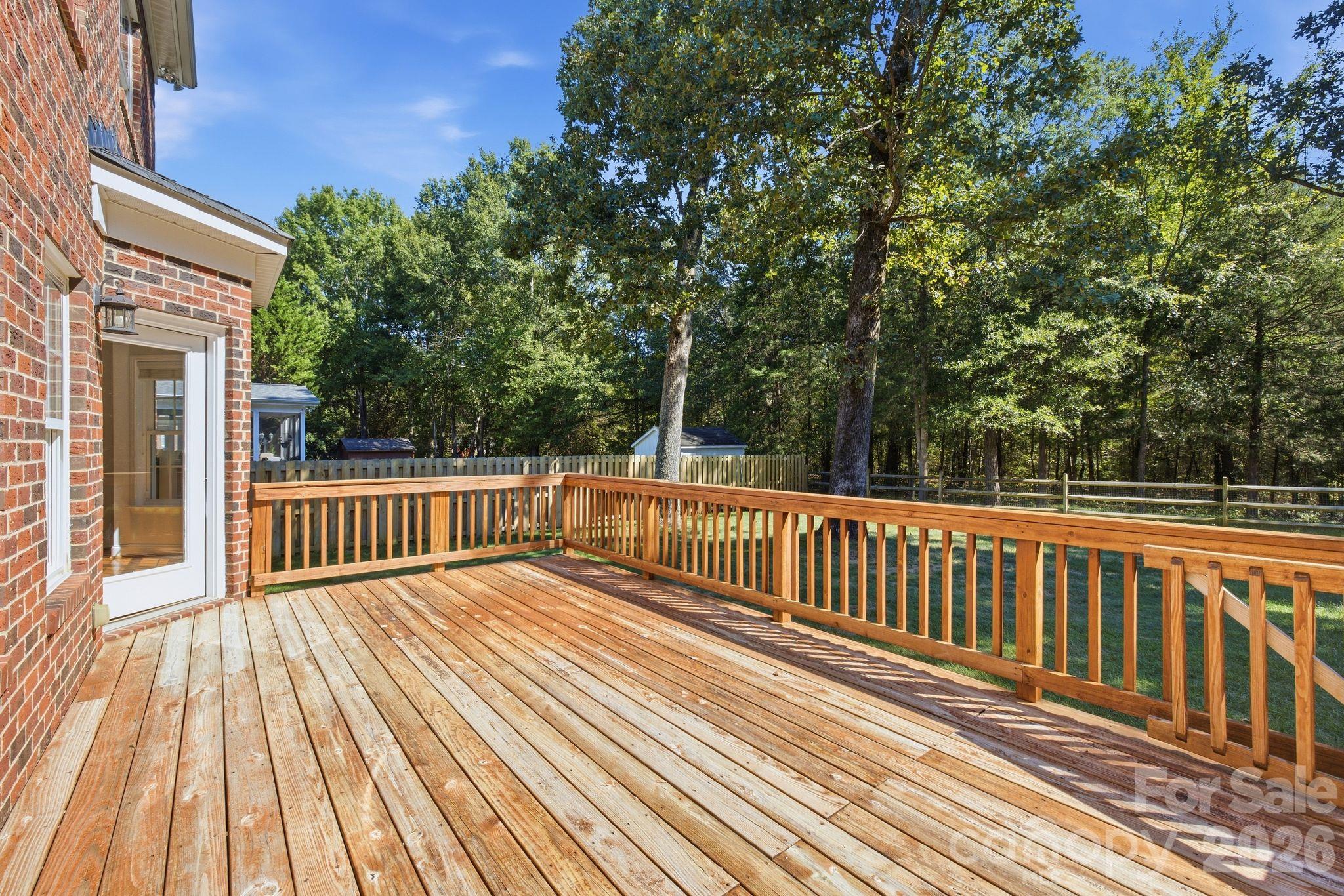 11646 Red Falcon Court Property Photo 40