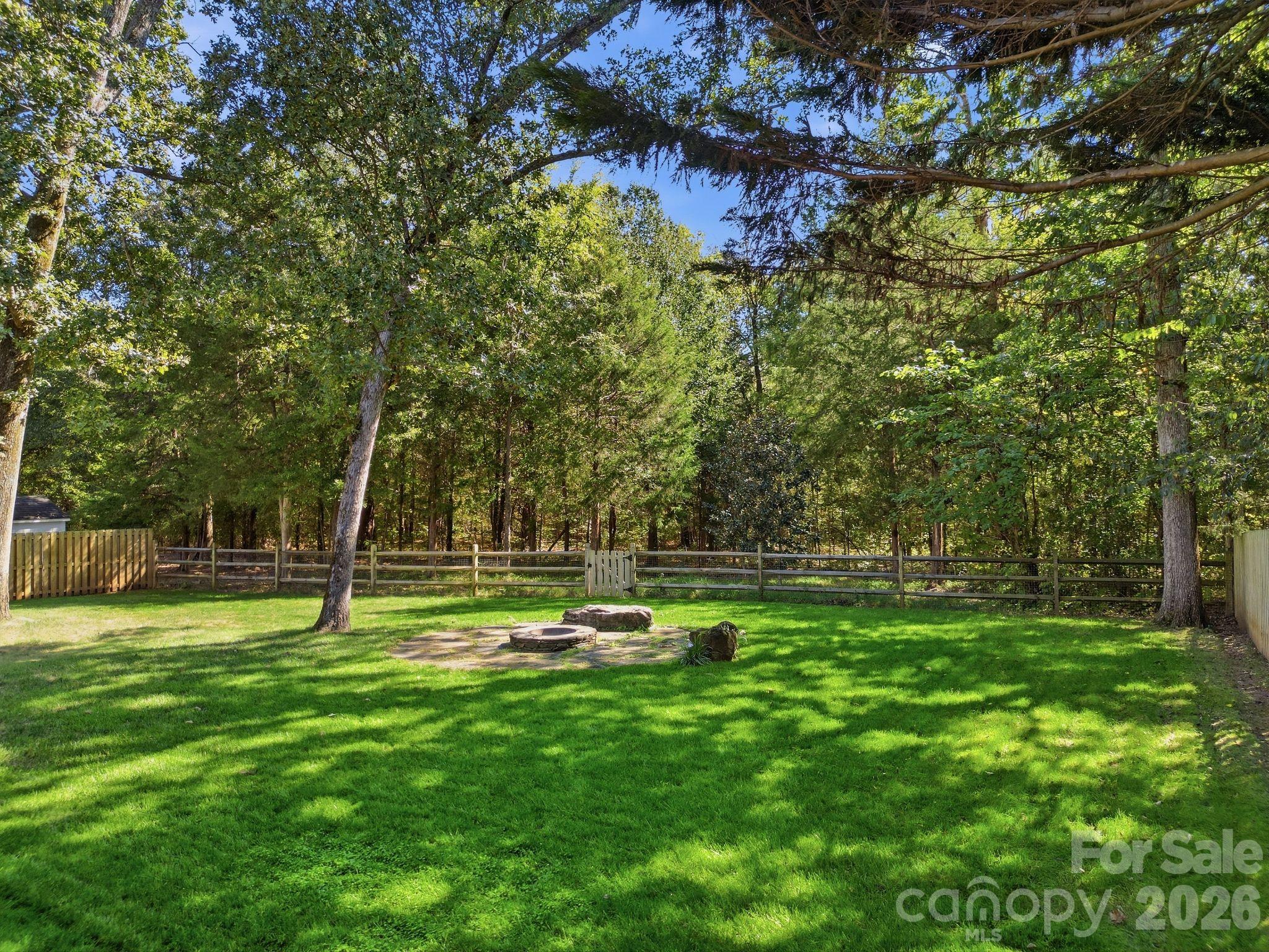 11646 Red Falcon Court Property Photo 41