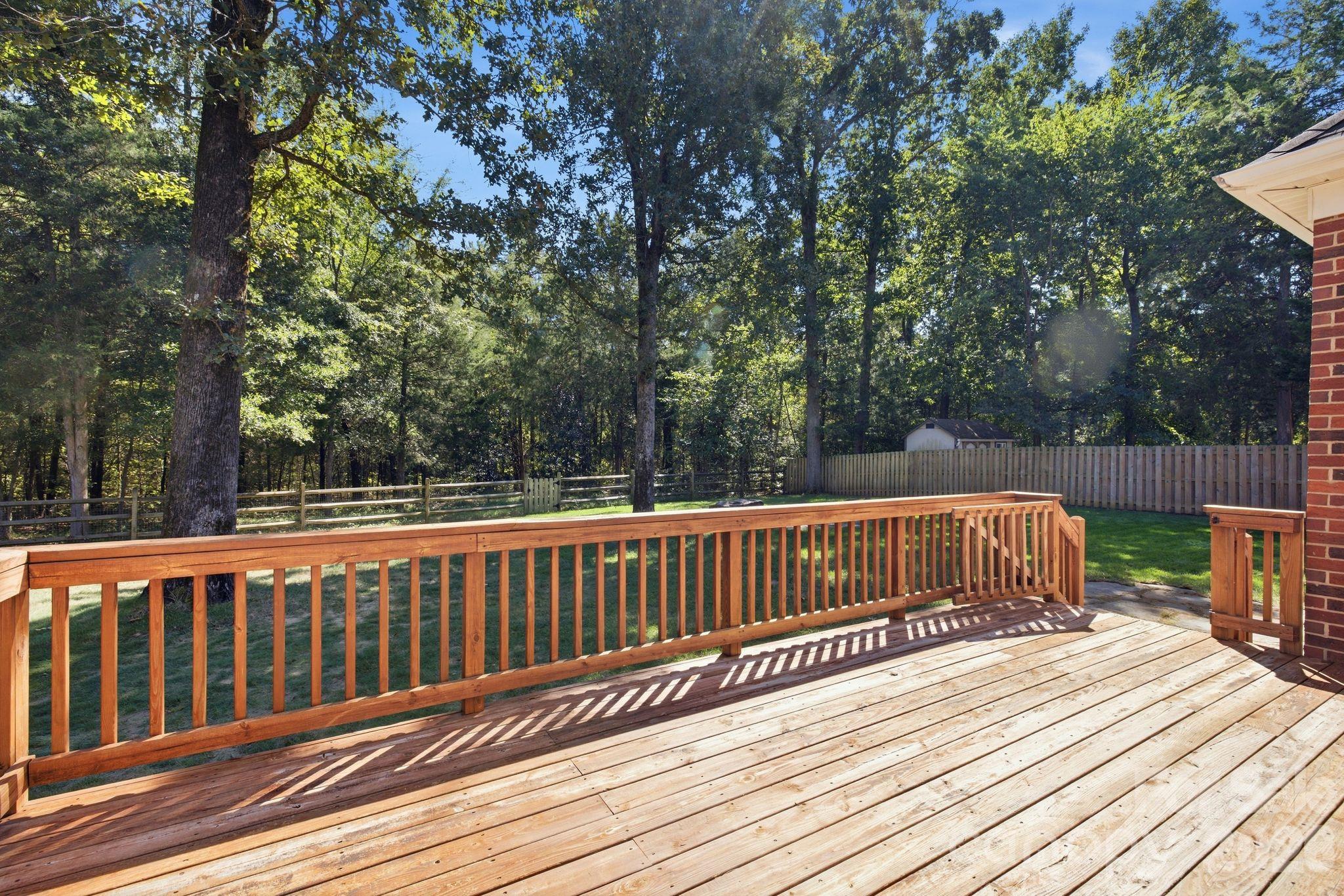 11646 Red Falcon Court Property Photo 41