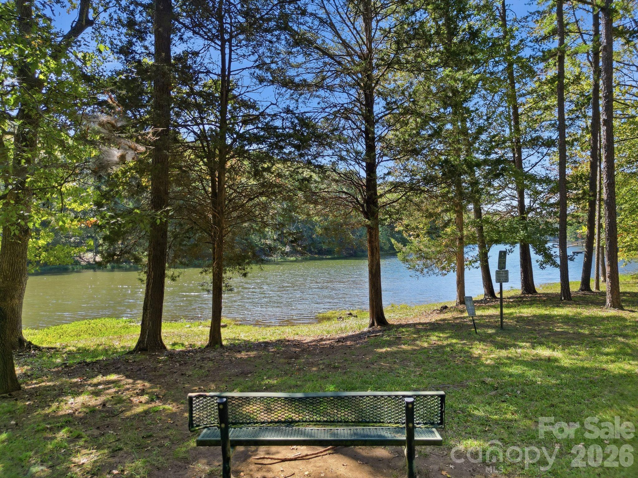 11646 Red Falcon Court Property Photo 44