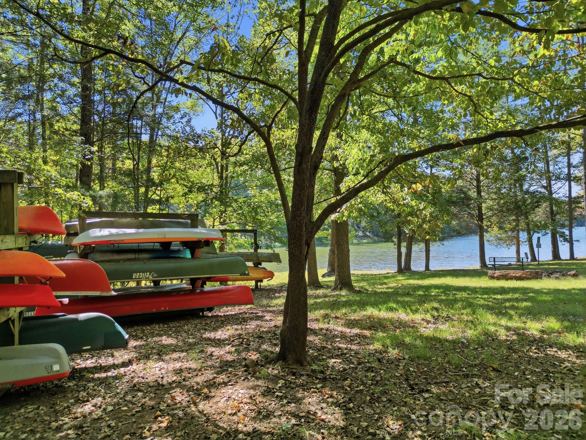11646 Red Falcon Court Property Photo 45