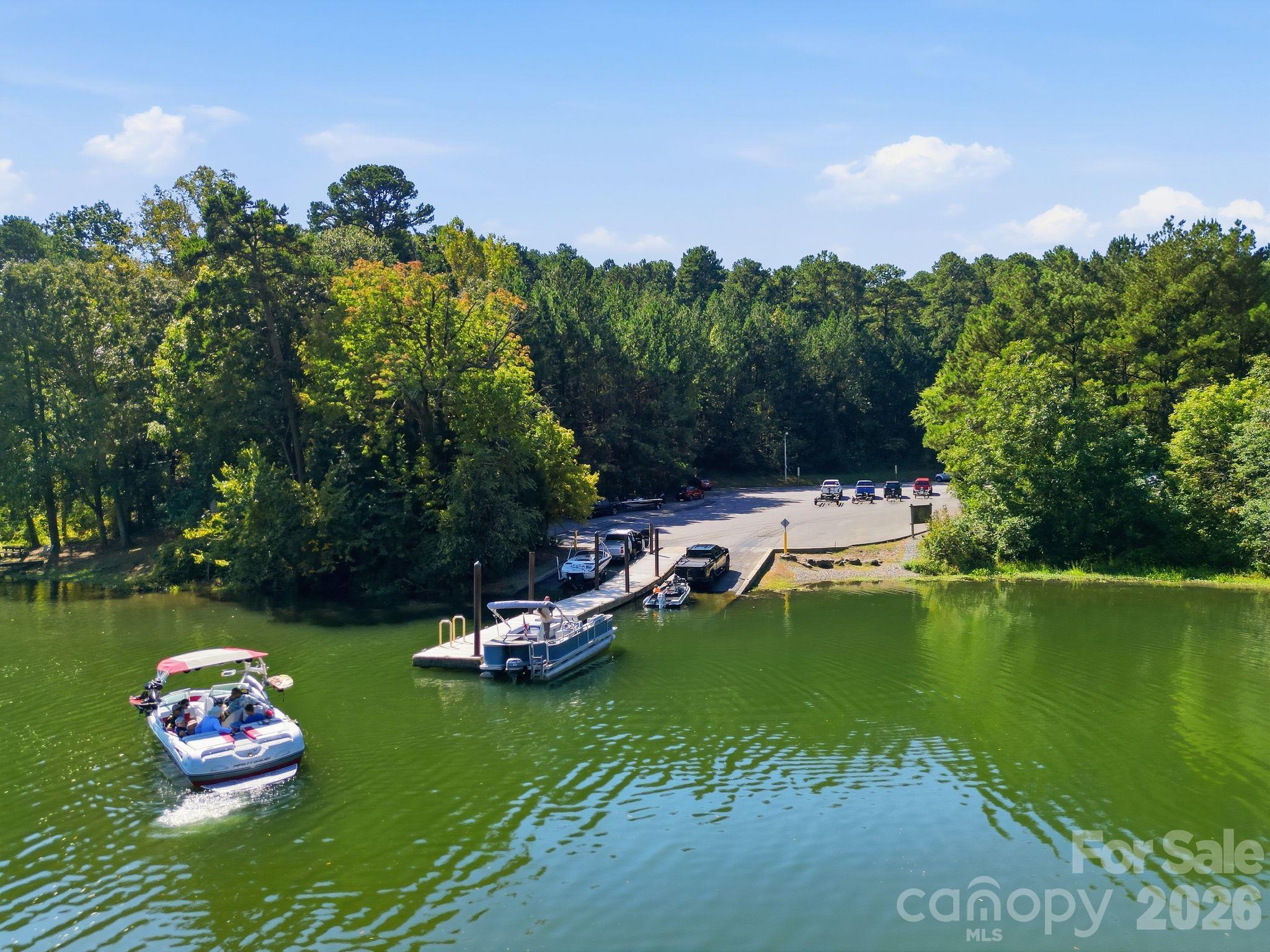 11646 Red Falcon Court Property Photo 48