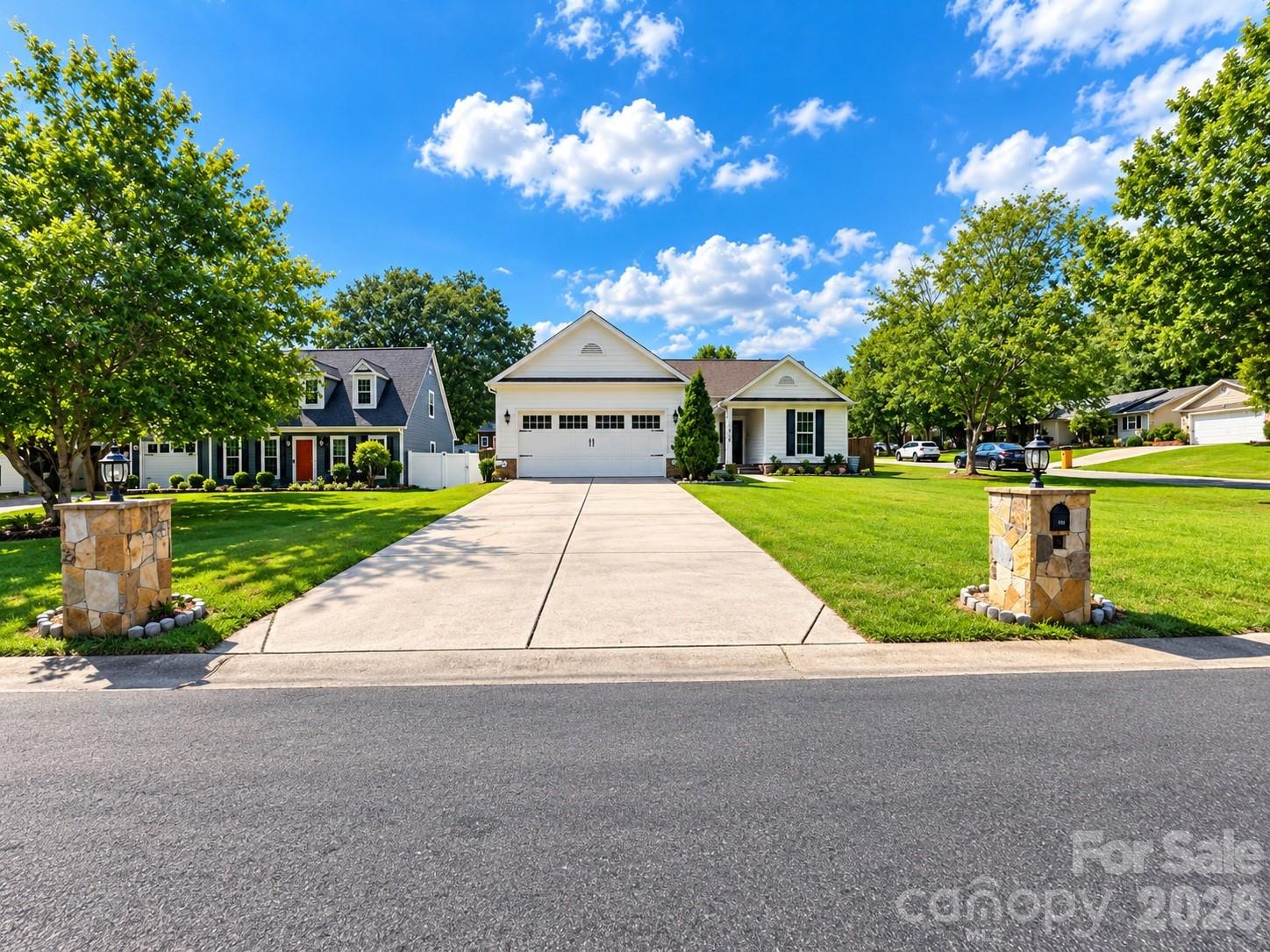 11619 Bowsby Court Property Photo 1