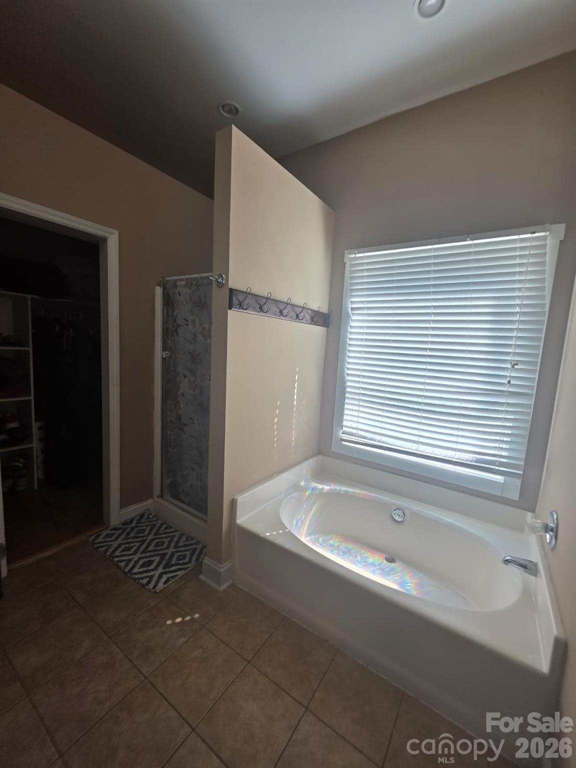 11619 Bowsby Court Property Photo 4