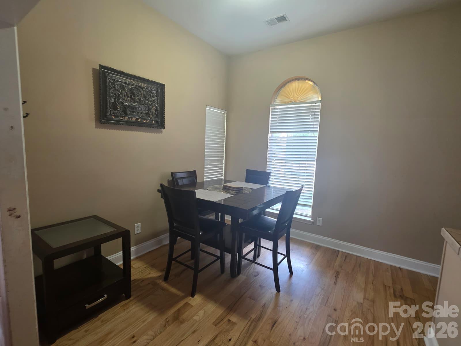 11619 Bowsby Court Property Photo 5
