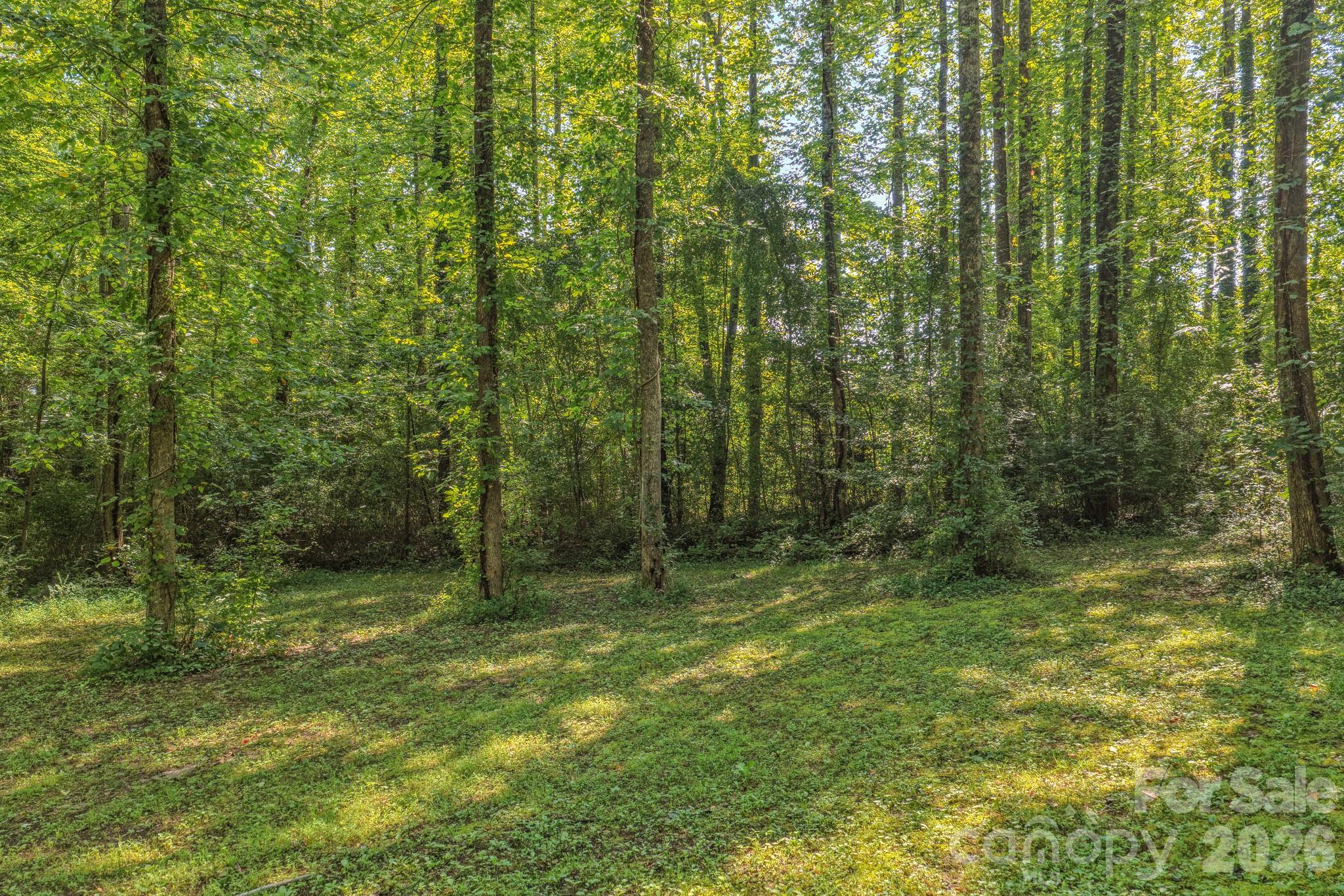 144 Lake Esterena Drive Na Property Photo 3