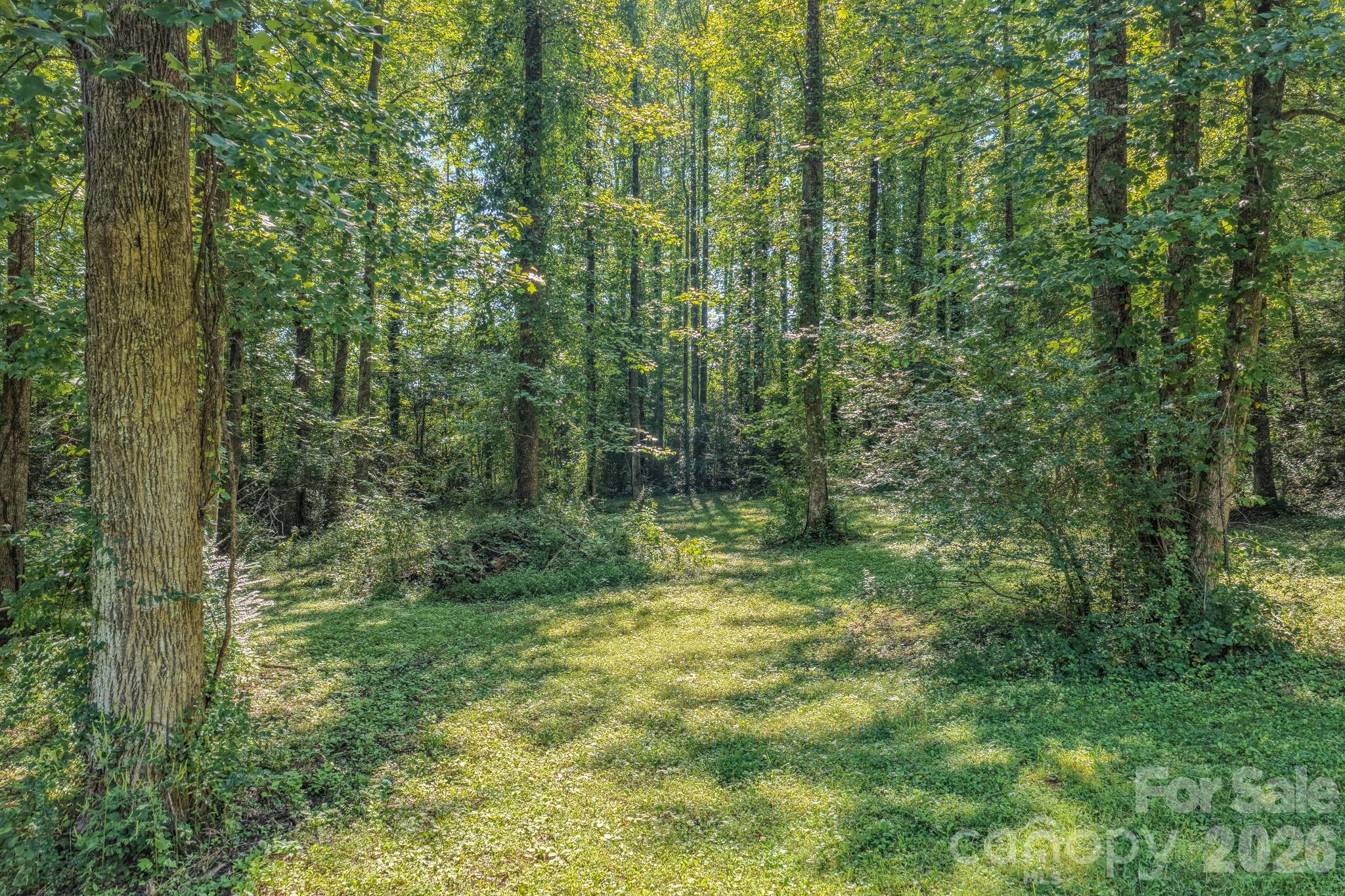144 Lake Esterena Drive Na Property Photo 9
