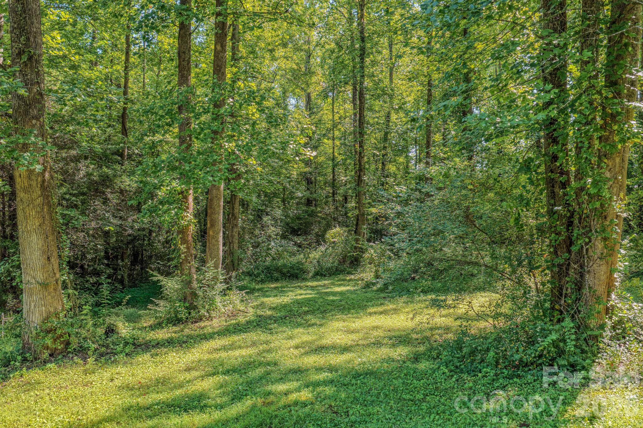 144 Lake Esterena Drive Na Property Photo 11