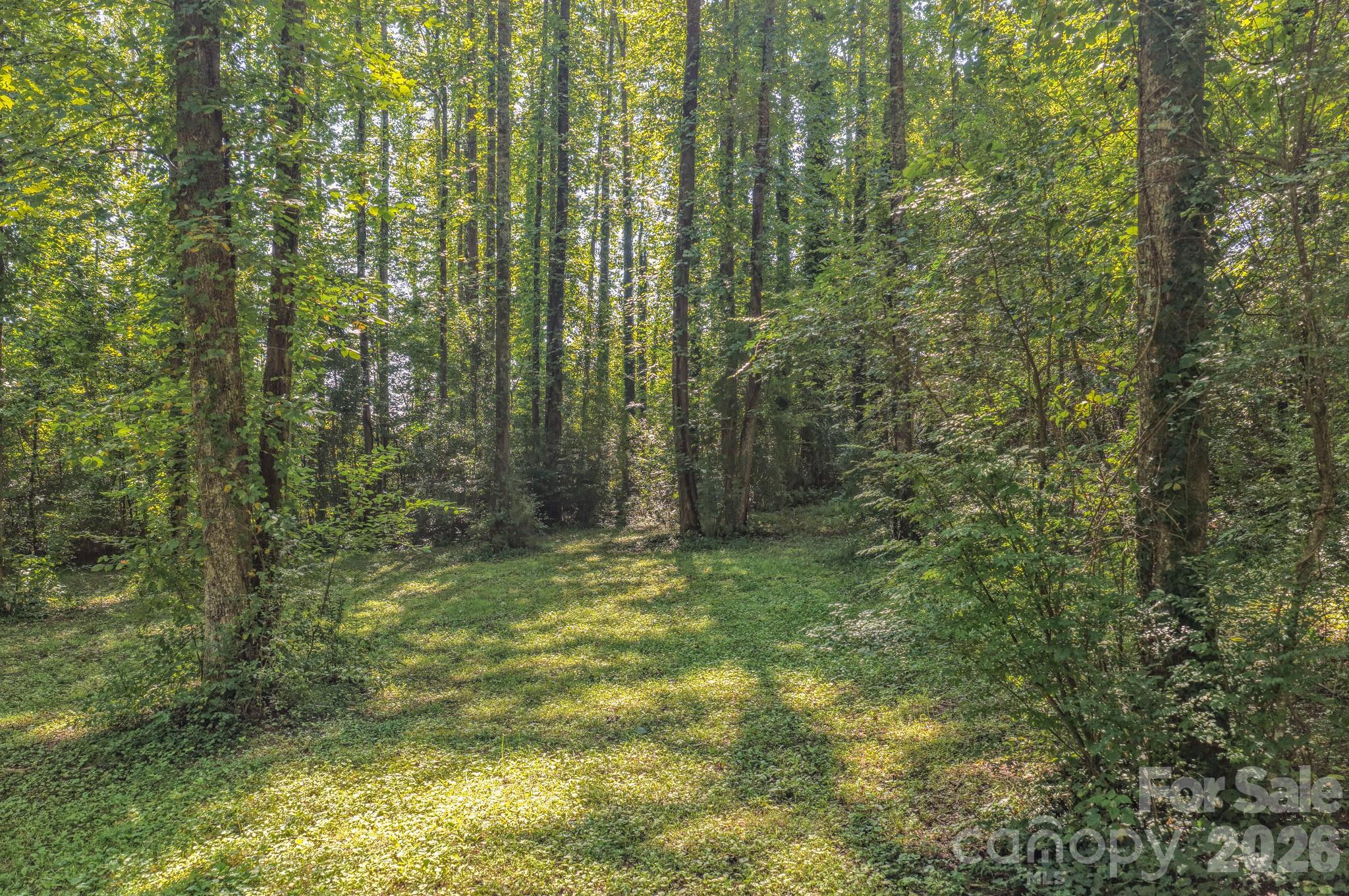 144 Lake Esterena Drive Na Property Photo 12