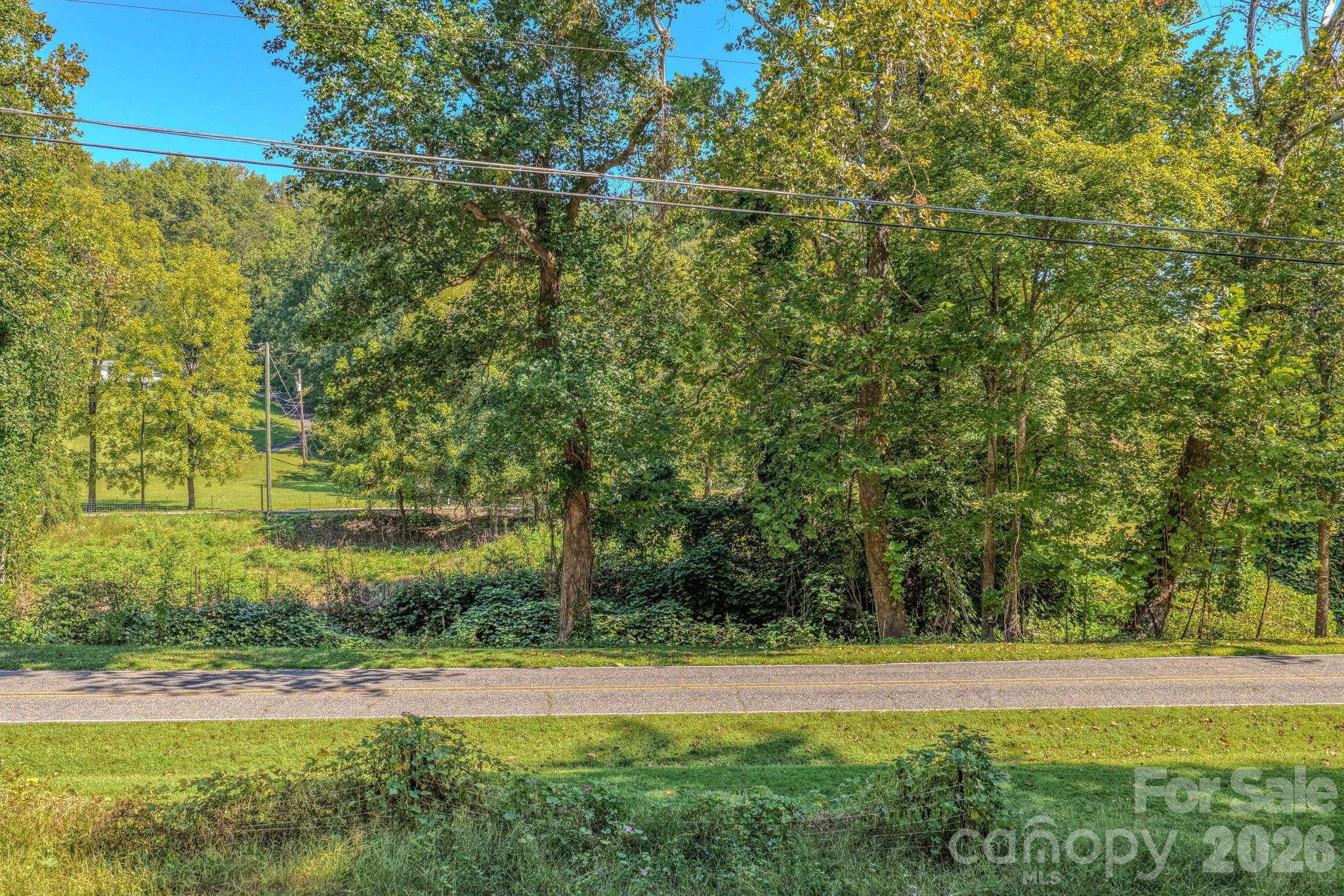 144 Lake Esterena Drive Na Property Photo 13