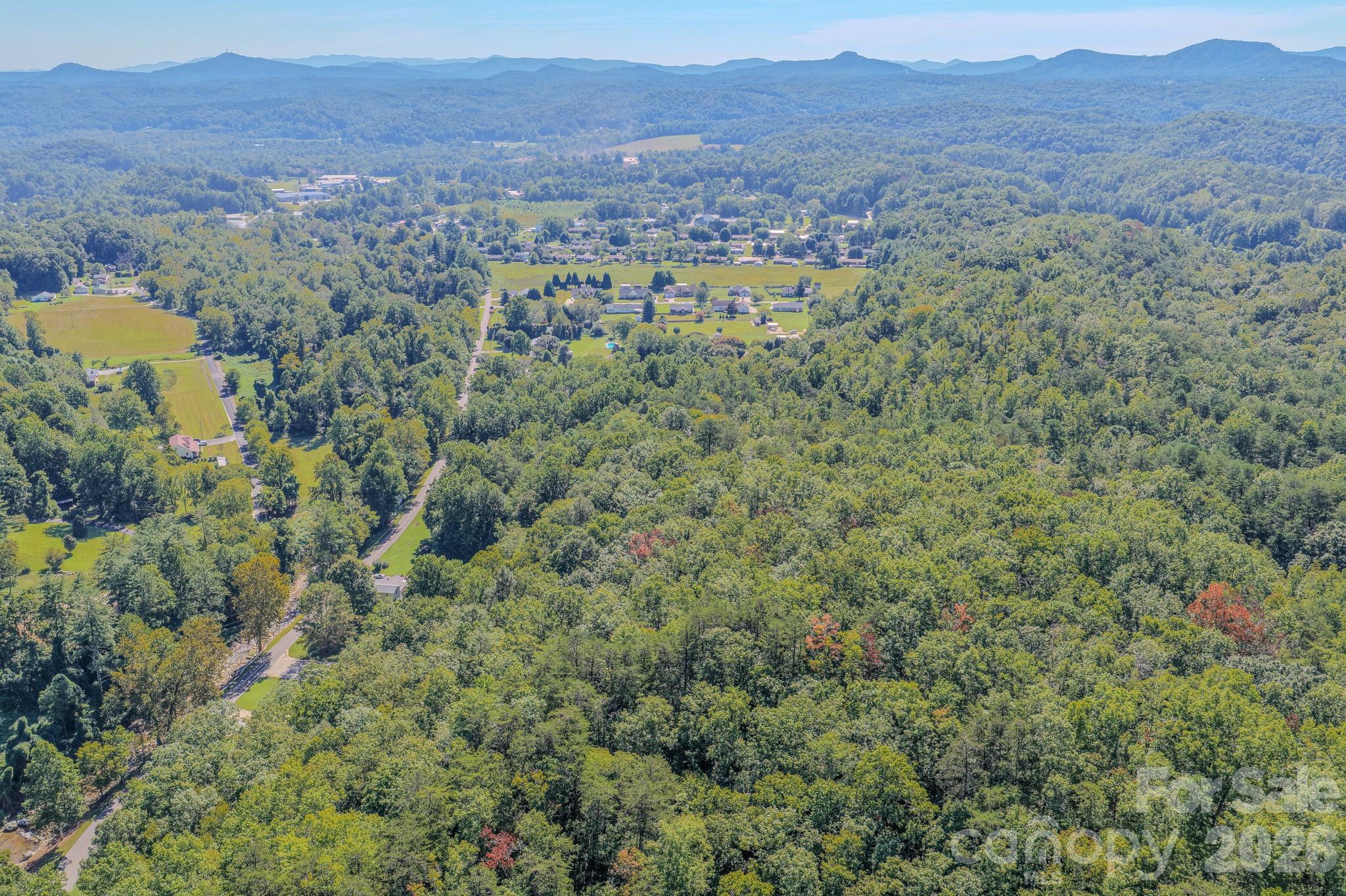 144 Lake Esterena Drive Na Property Photo 15