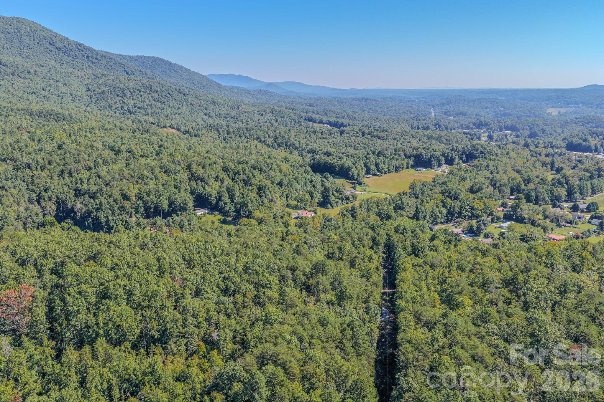 144 Lake Esterena Drive Na Property Photo 17