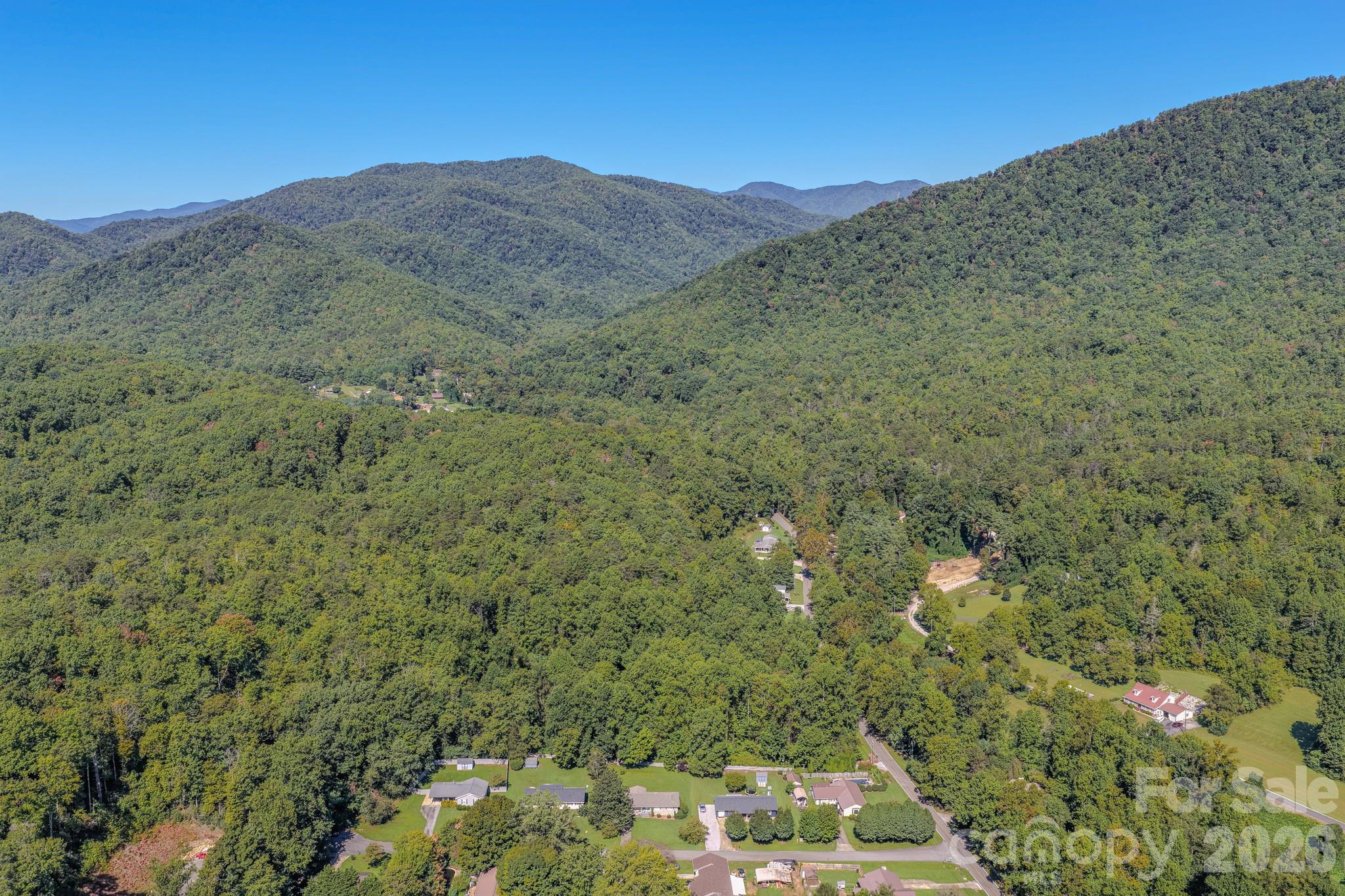 144 Lake Esterena Drive Na Property Photo 19